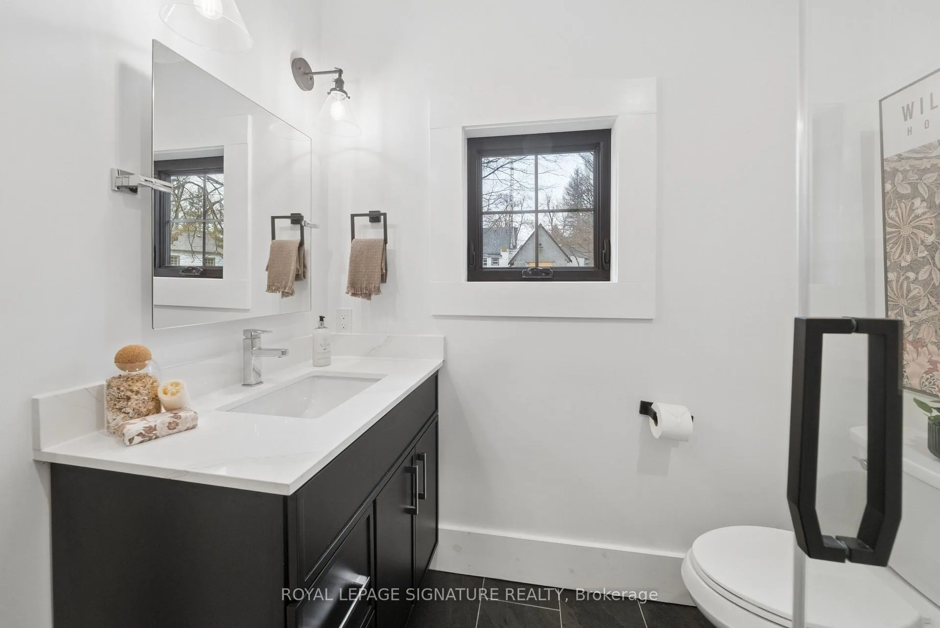 Photo 21 of 307 Old Percy Road, Cramahe, Castleton — HOMEH