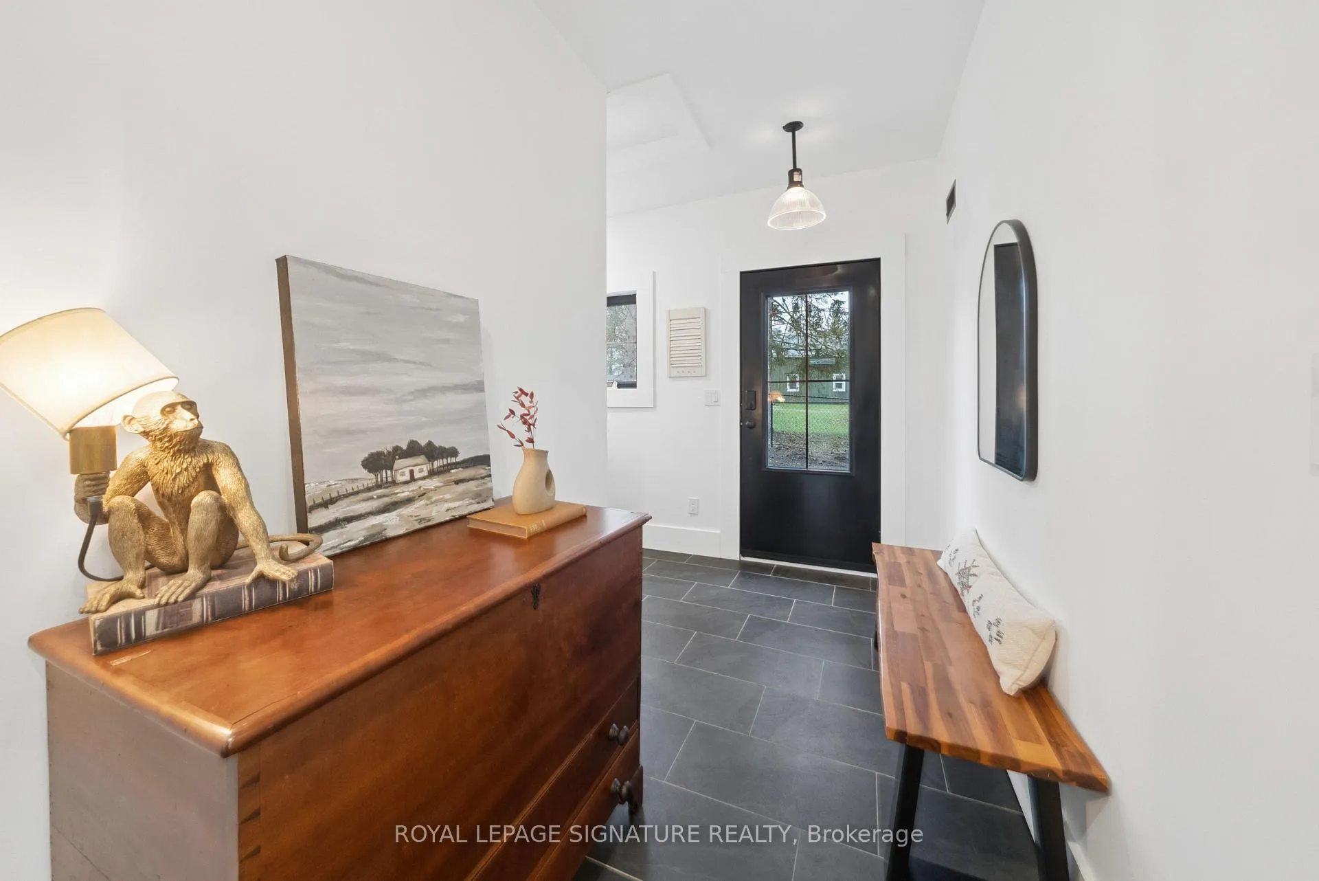 Photo 22 of 307 Old Percy Road, Cramahe, Castleton — HOMEH