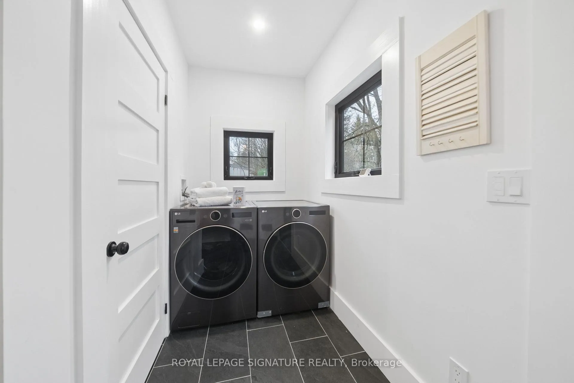 Photo 23 of 307 Old Percy Road, Cramahe, Castleton — HOMEH