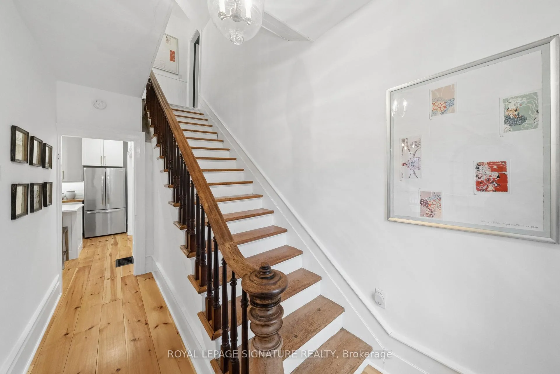 Photo 24 of 307 Old Percy Road, Cramahe, Castleton — HOMEH