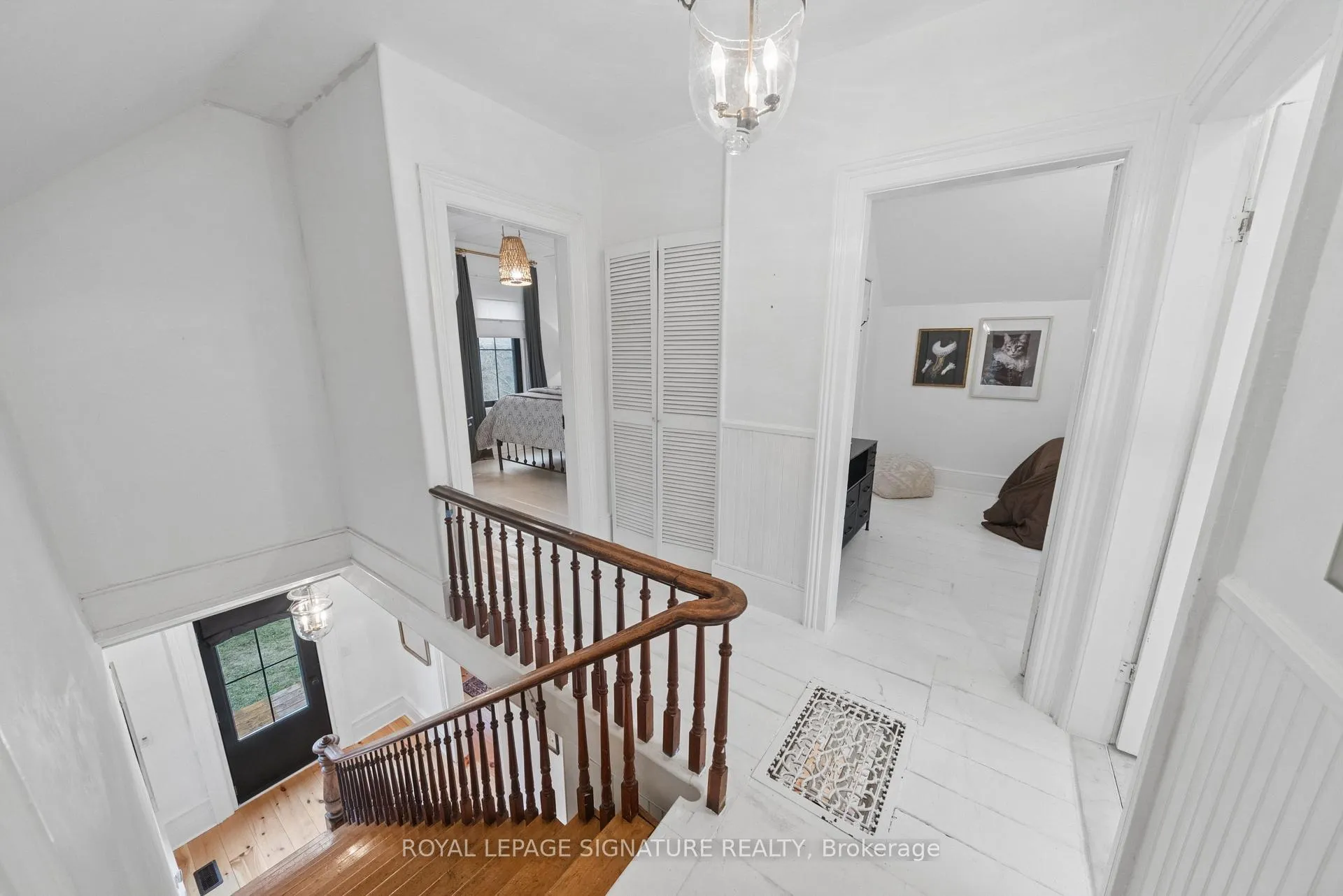 Photo 25 of 307 Old Percy Road, Cramahe, Castleton — HOMEH
