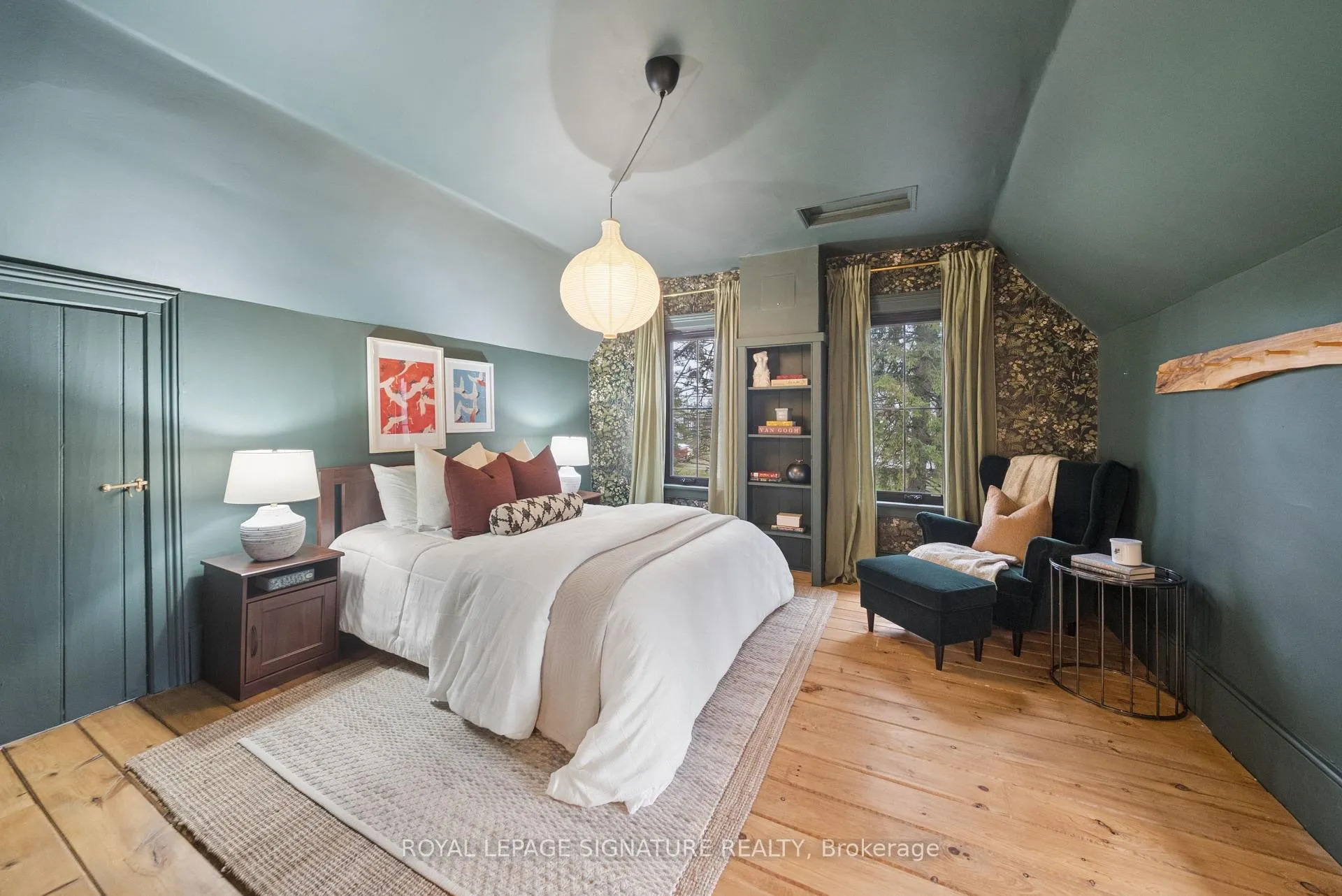 Photo 26 of 307 Old Percy Road, Cramahe, Castleton — HOMEH
