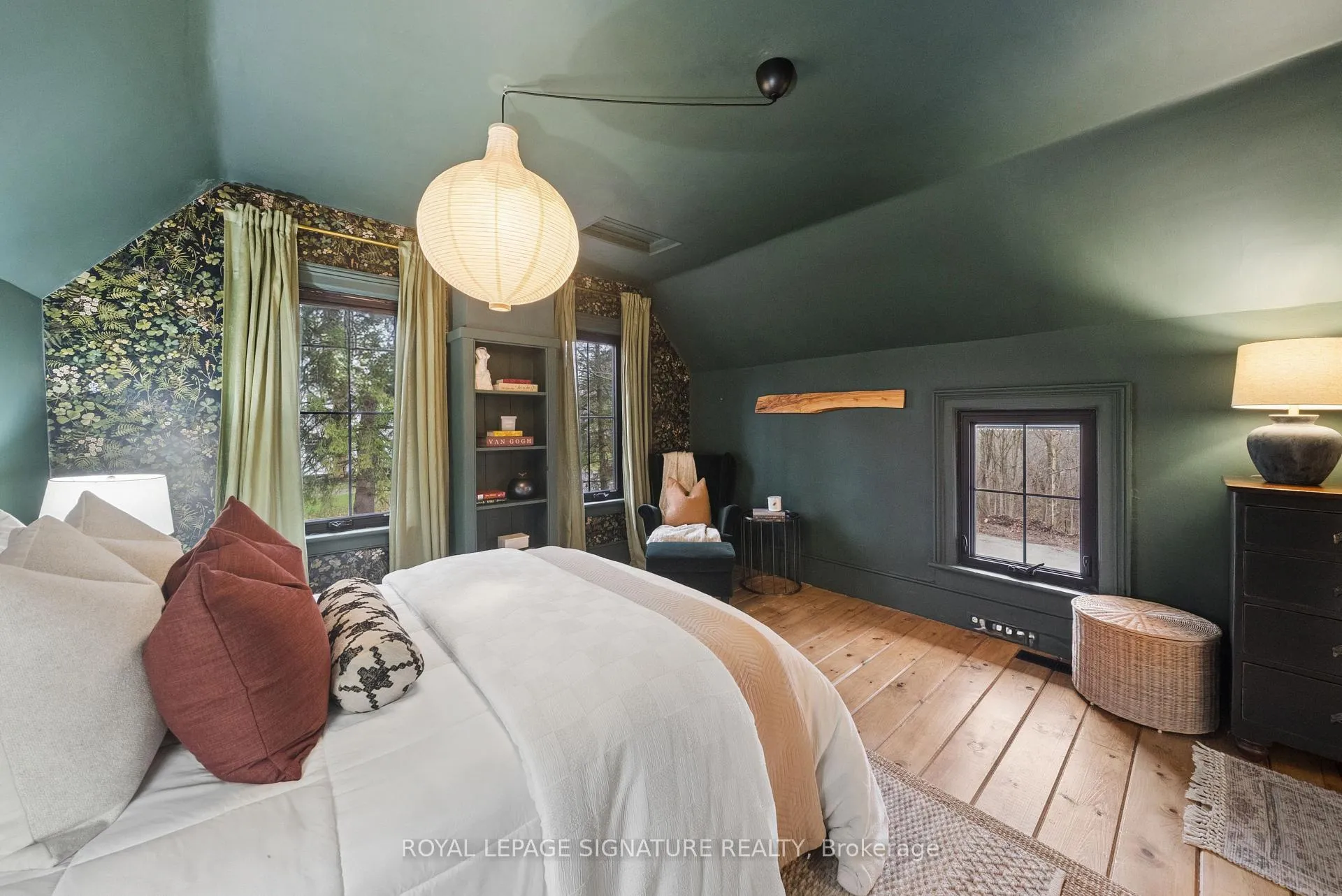 Photo 27 of 307 Old Percy Road, Cramahe, Castleton — HOMEH