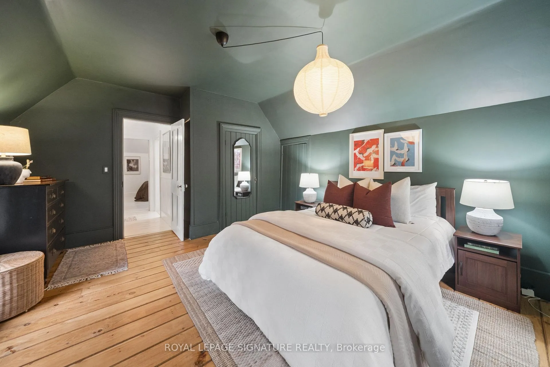 Photo 28 of 307 Old Percy Road, Cramahe, Castleton — HOMEH