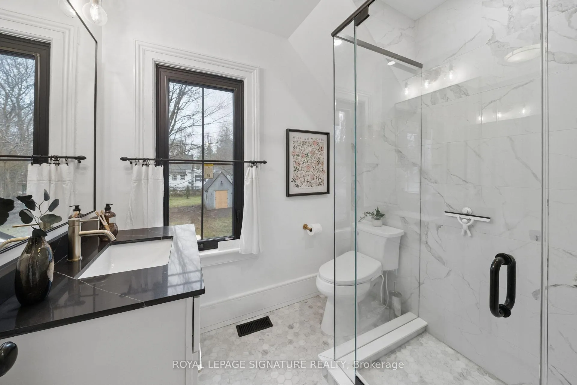 Photo 29 of 307 Old Percy Road, Cramahe, Castleton — HOMEH