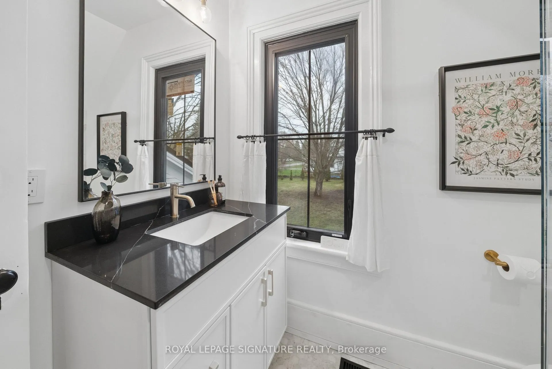 Photo 30 of 307 Old Percy Road, Cramahe, Castleton — HOMEH