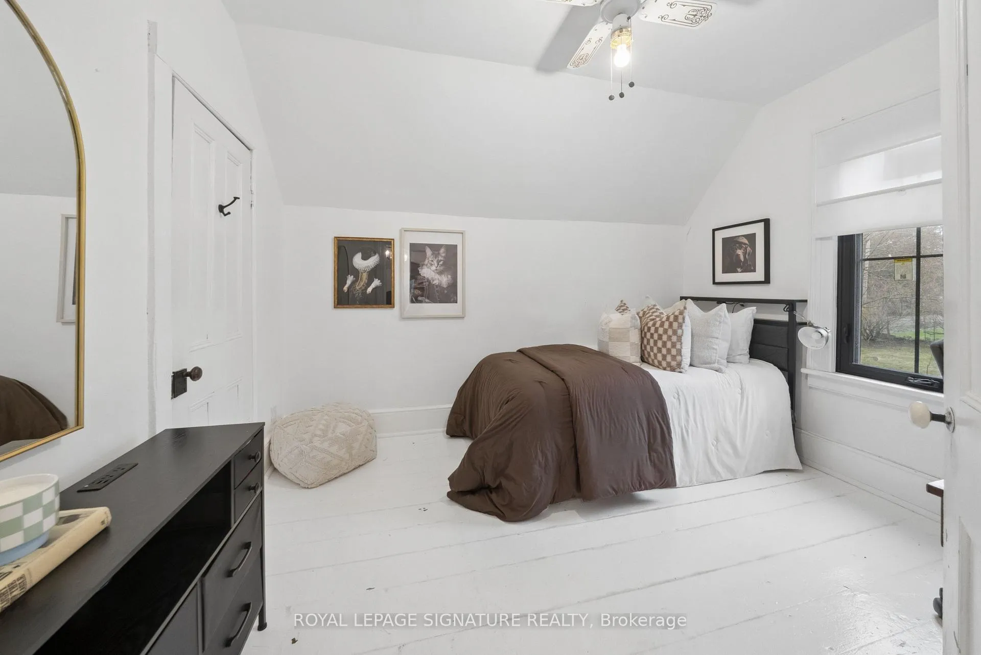 Photo 31 of 307 Old Percy Road, Cramahe, Castleton — HOMEH