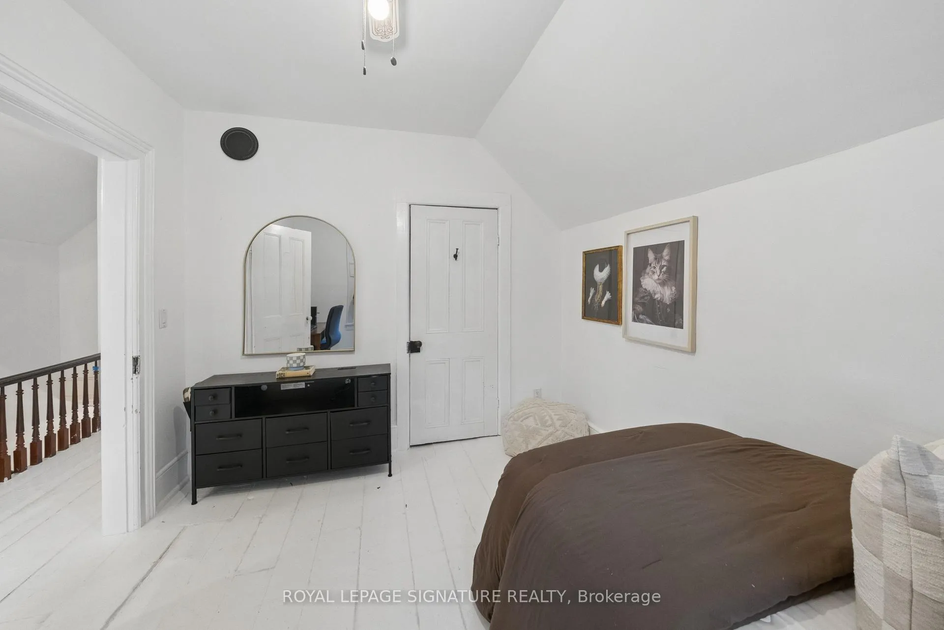 Photo 32 of 307 Old Percy Road, Cramahe, Castleton — HOMEH