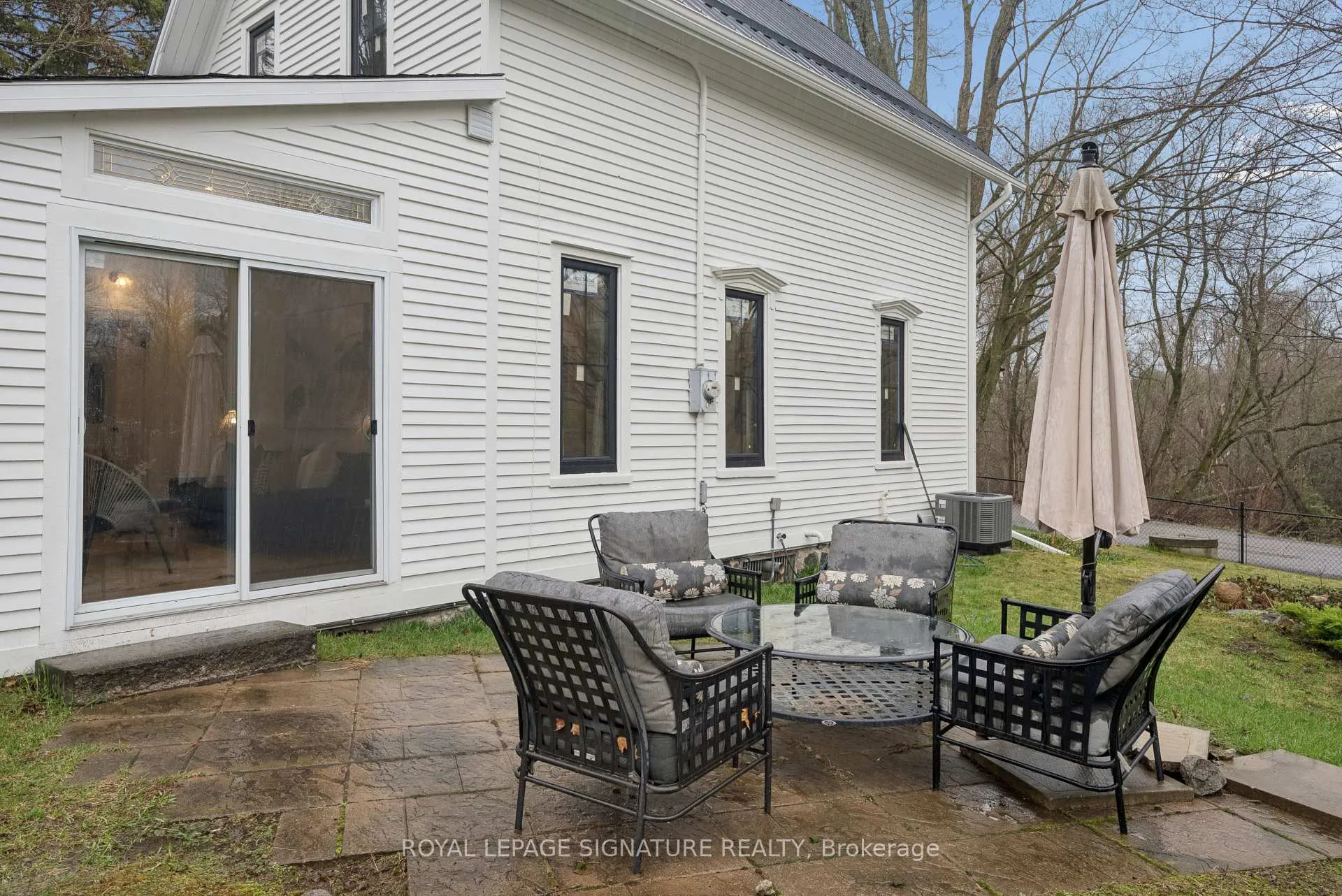 Photo 37 of 307 Old Percy Road, Cramahe, Castleton — HOMEH