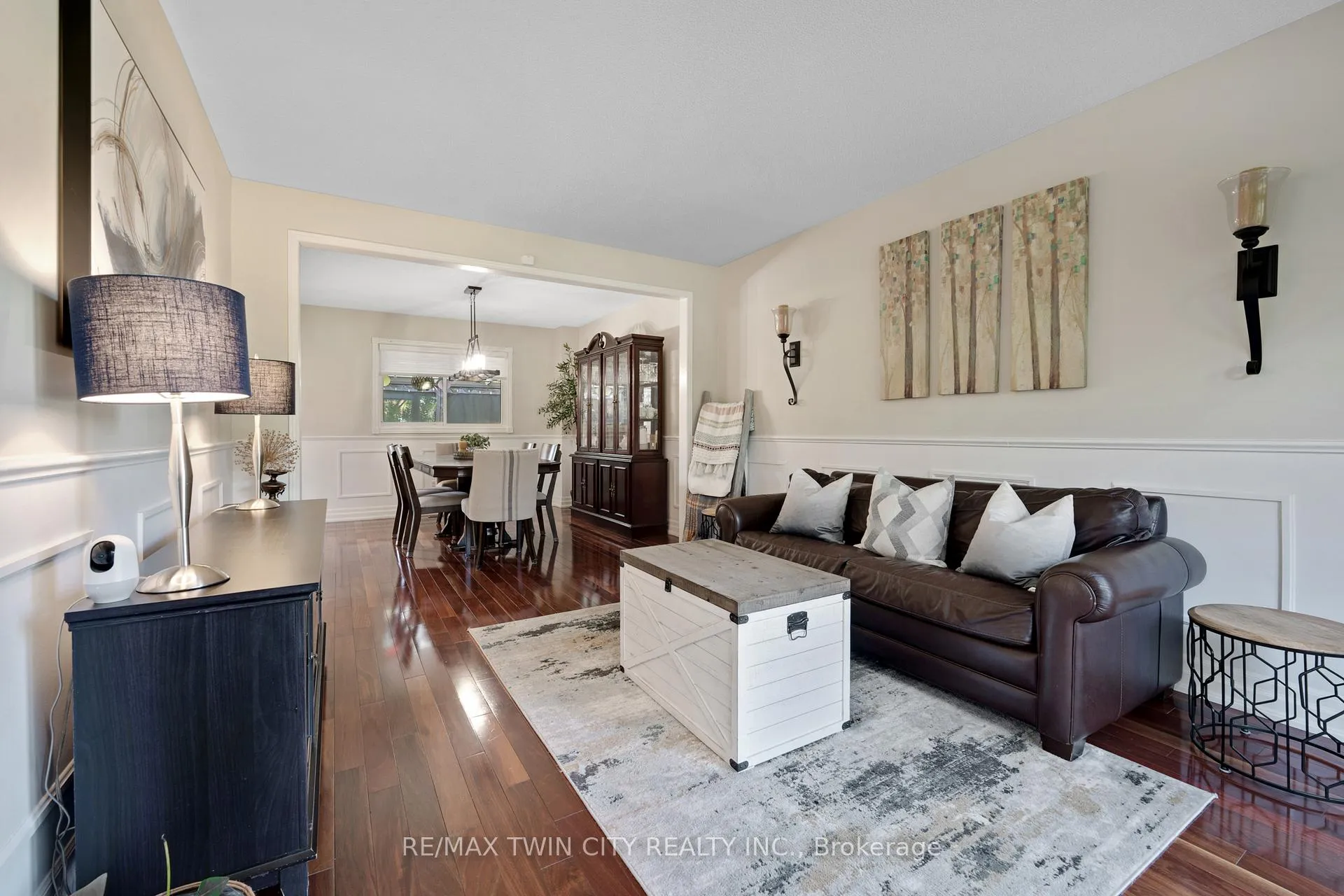 Photo 7 of 477 Burnett Avenue, Cambridge — HOMEH