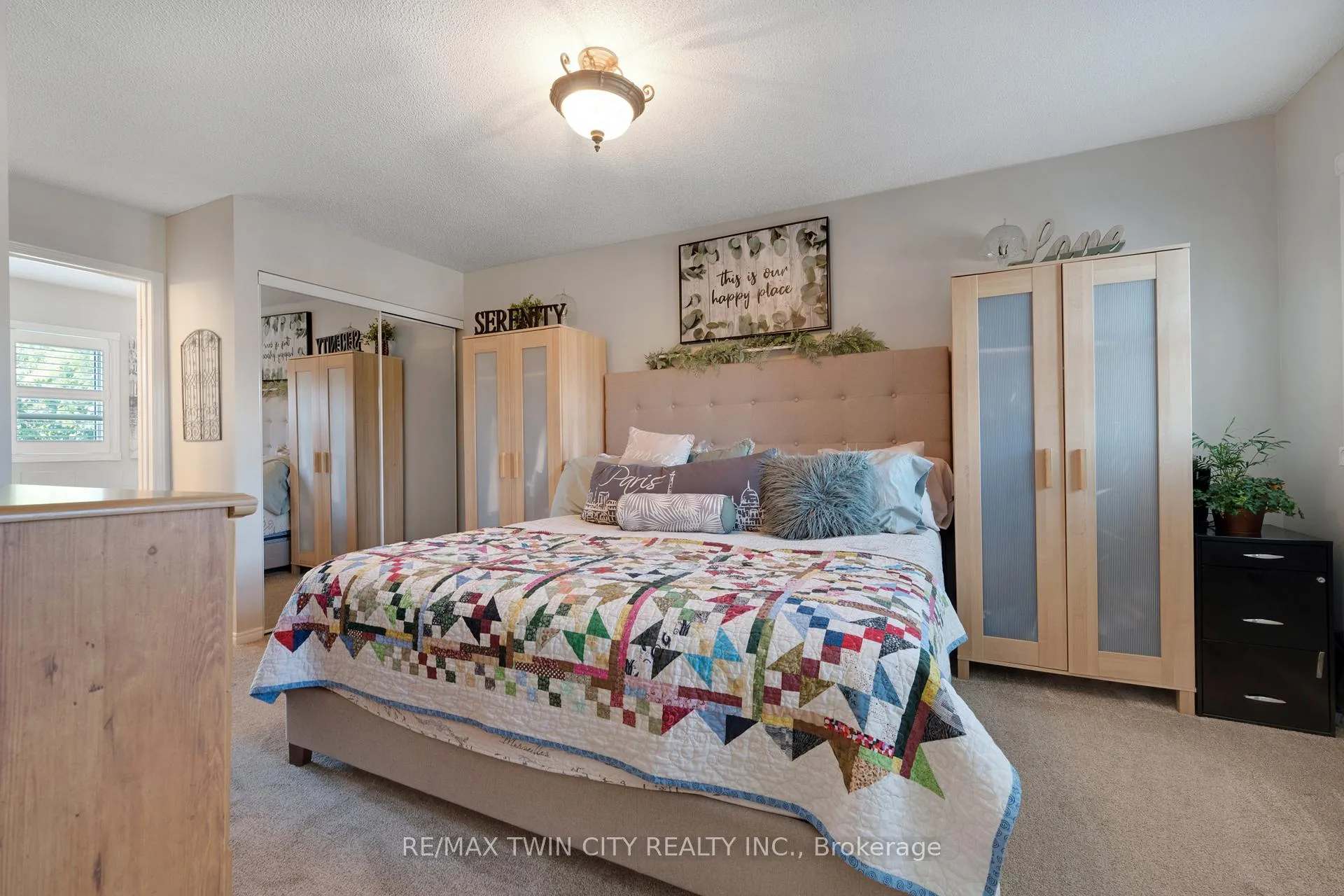 Photo 22 of 477 Burnett Avenue, Cambridge — HOMEH