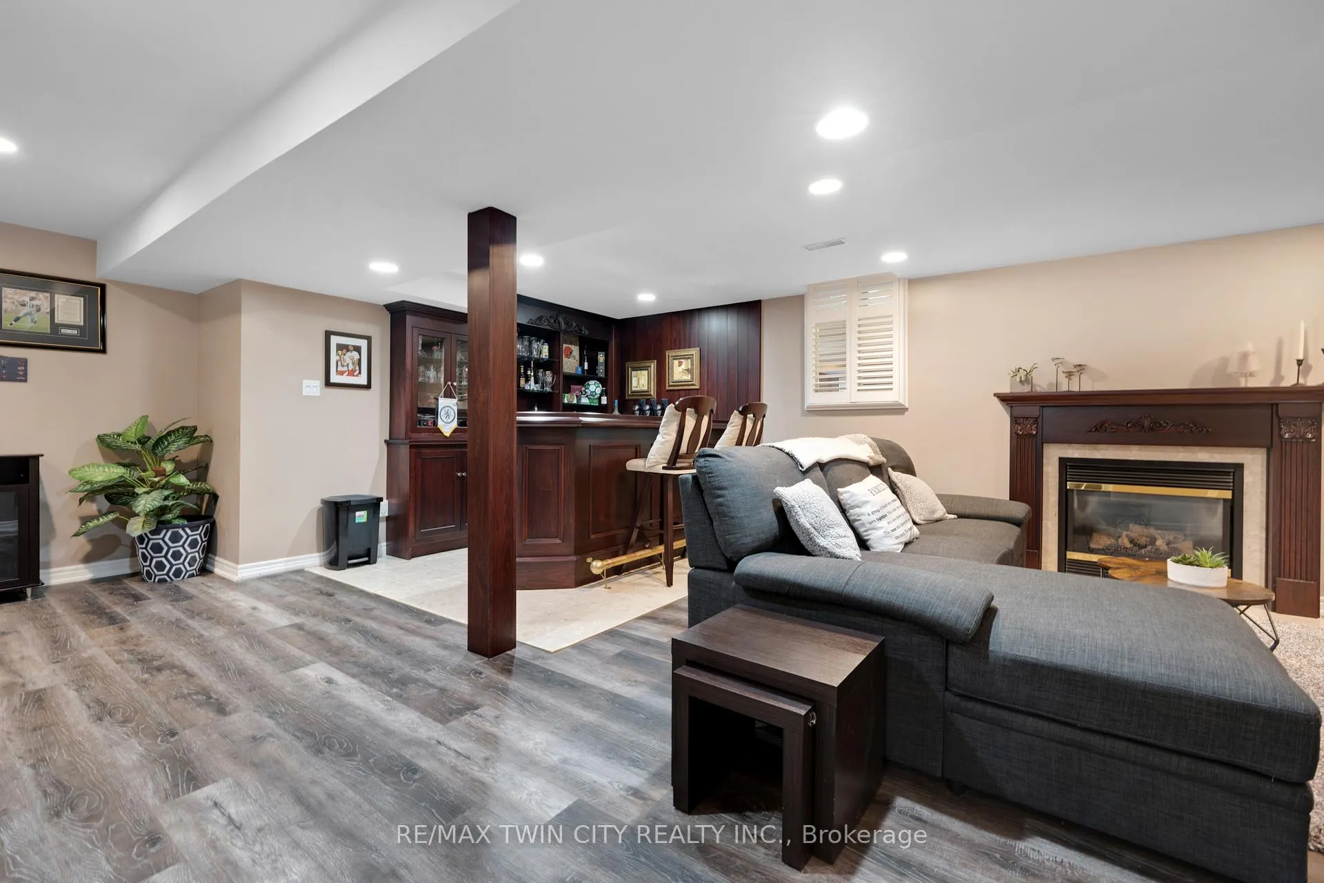 Photo 28 of 477 Burnett Avenue, Cambridge — HOMEH