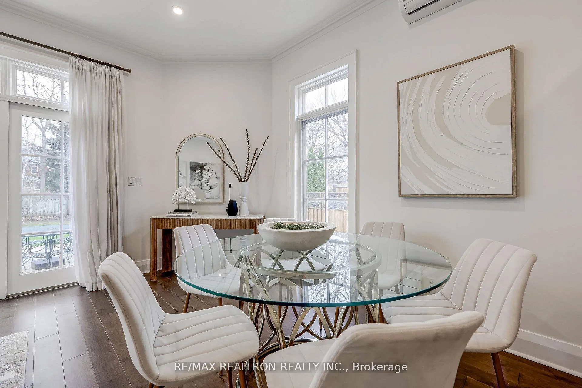 Photo 10 of 294 St Germain Avenue, Toronto, Lawrence Park North — HOMEH