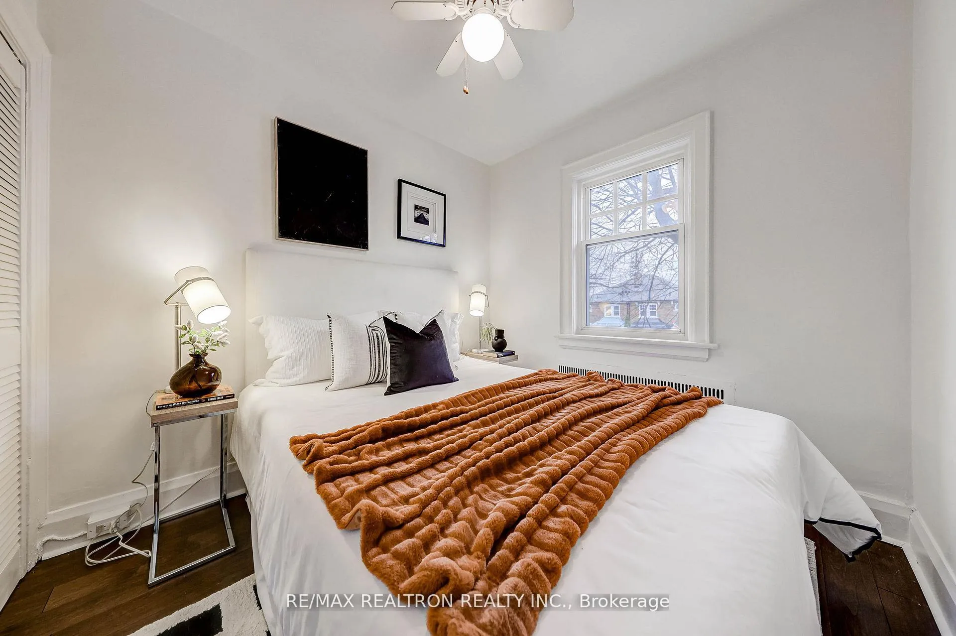 Photo 14 of 294 St Germain Avenue, Toronto, Lawrence Park North — HOMEH