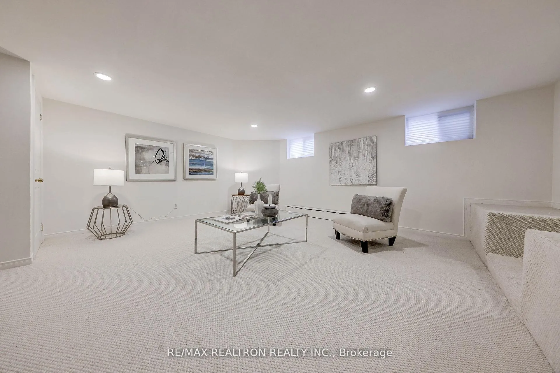 Photo 16 of 294 St Germain Avenue, Toronto, Lawrence Park North — HOMEH