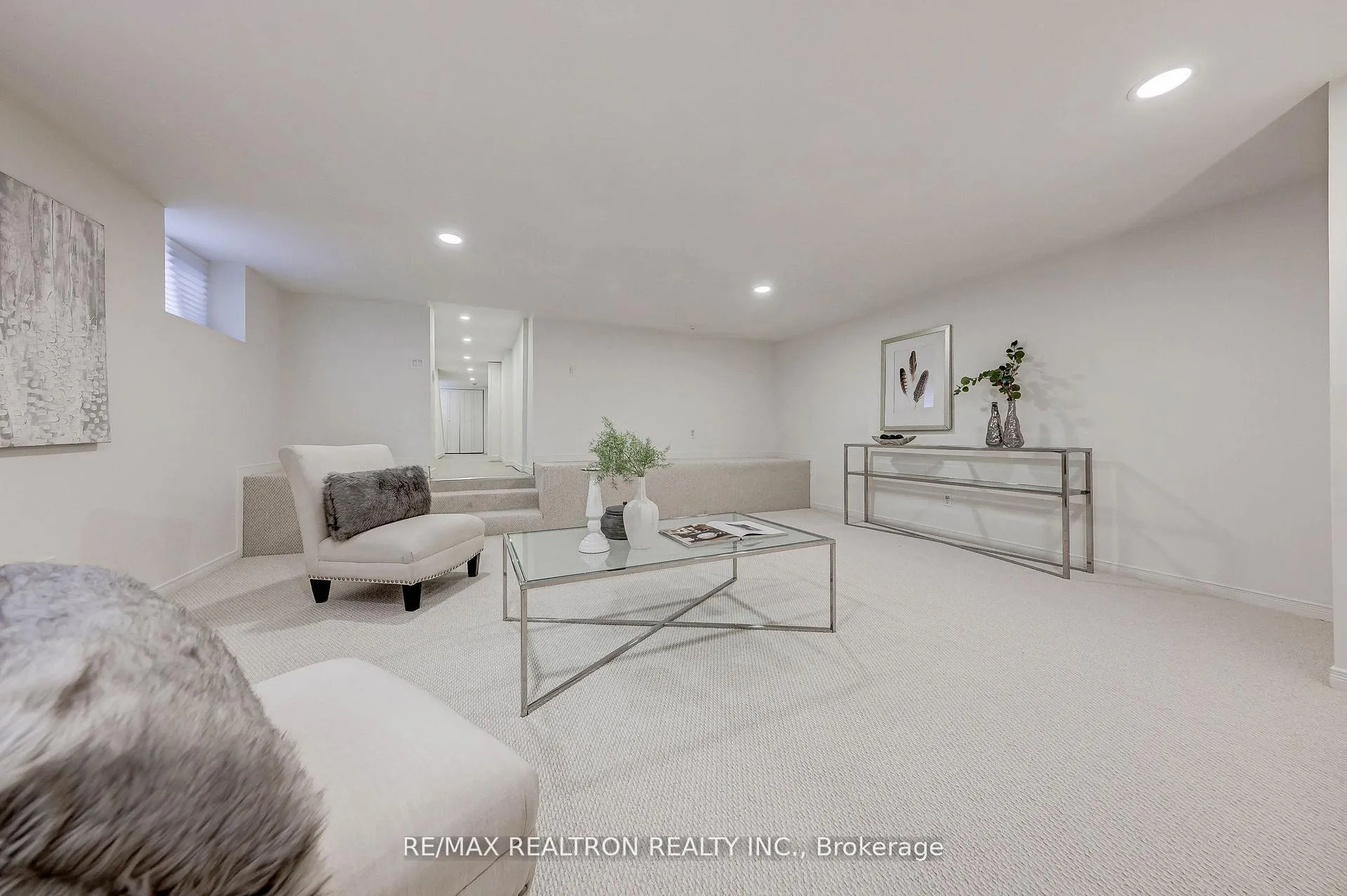 Photo 17 of 294 St Germain Avenue, Toronto, Lawrence Park North — HOMEH