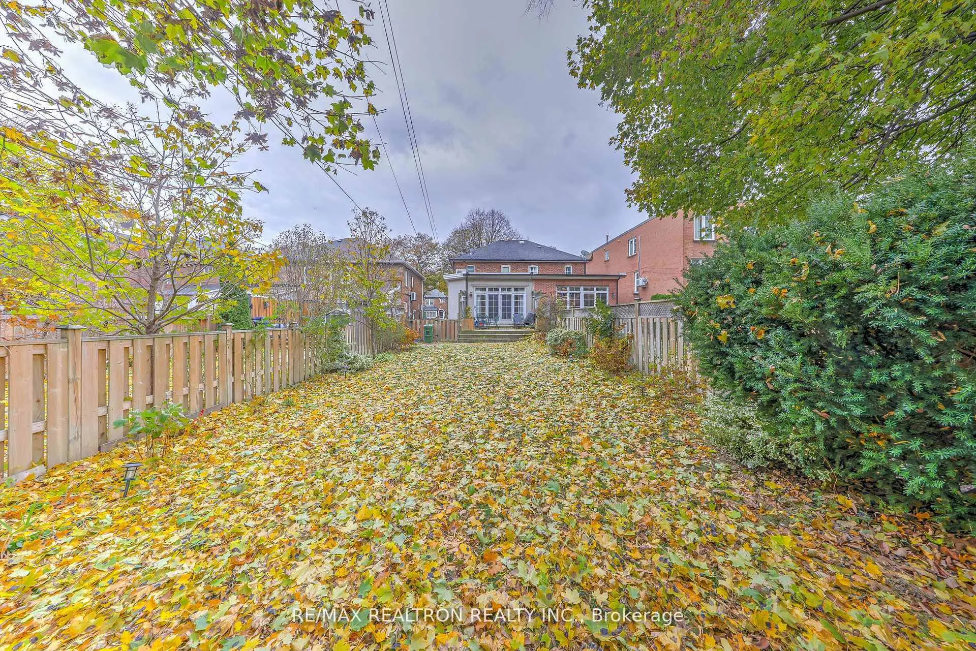Photo 22 of 294 St Germain Avenue, Toronto, Lawrence Park North — HOMEH