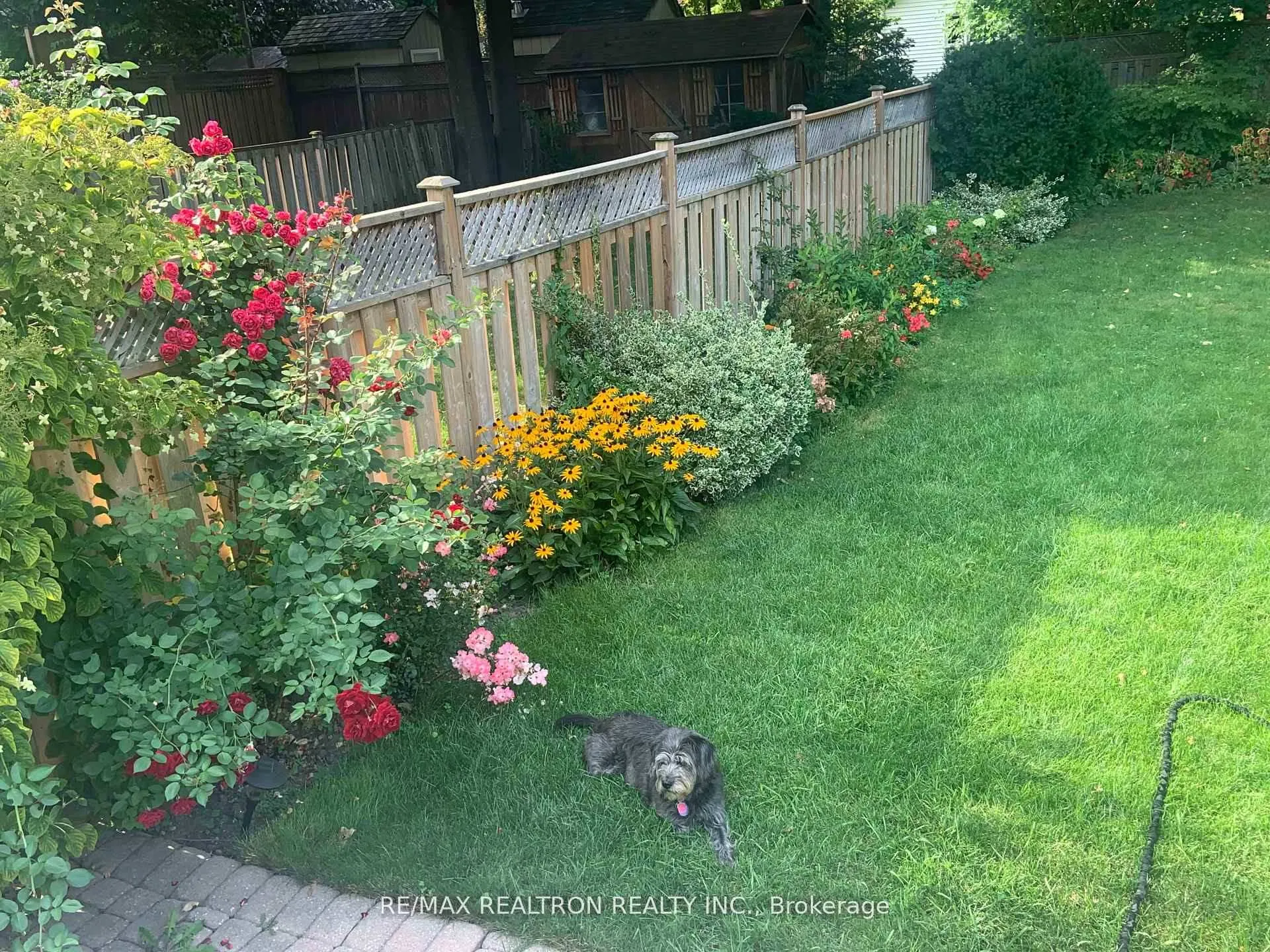 Photo 23 of 294 St Germain Avenue, Toronto, Lawrence Park North — HOMEH