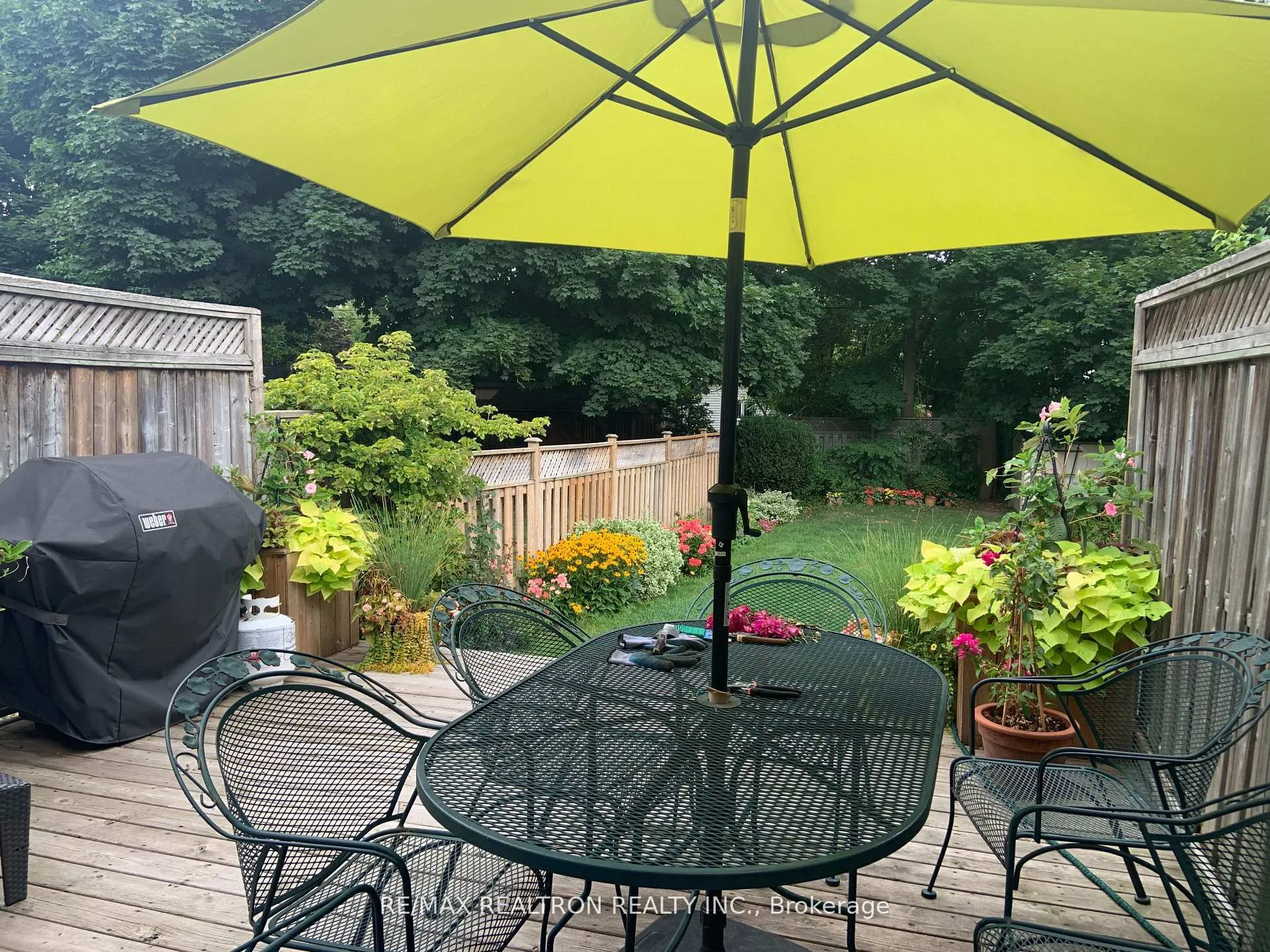 Photo 25 of 294 St Germain Avenue, Toronto, Lawrence Park North — HOMEH