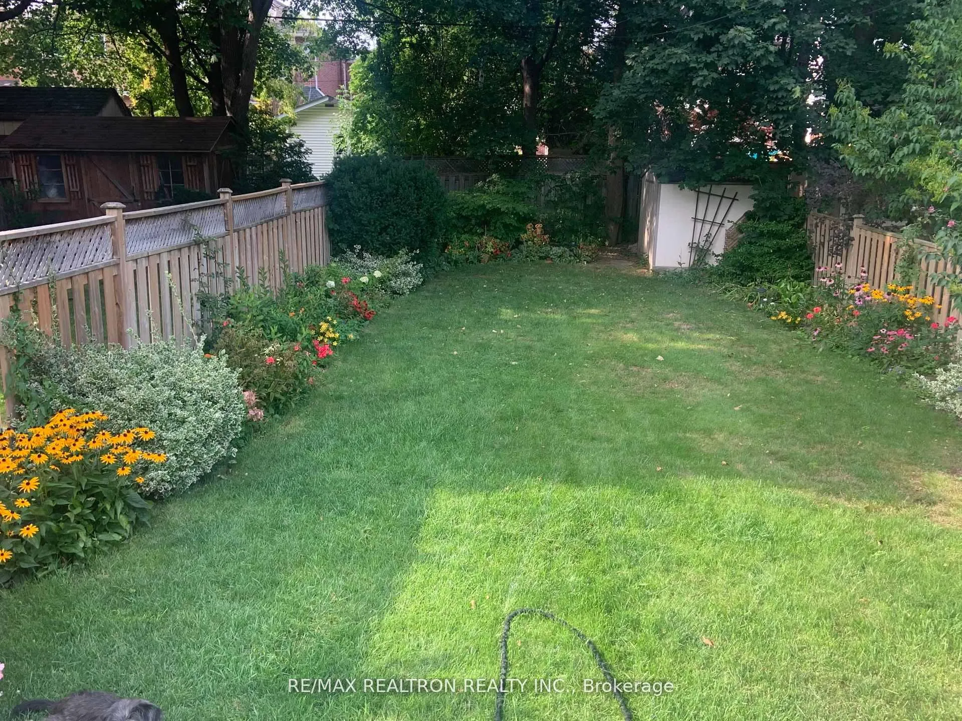 Photo 26 of 294 St Germain Avenue, Toronto, Lawrence Park North — HOMEH