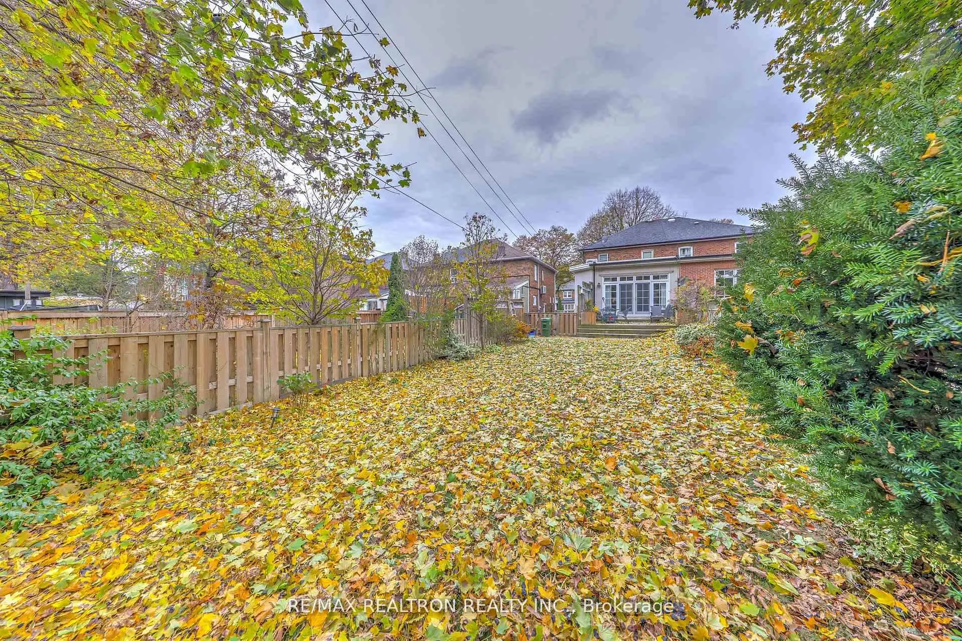 Photo 28 of 294 St Germain Avenue, Toronto, Lawrence Park North — HOMEH