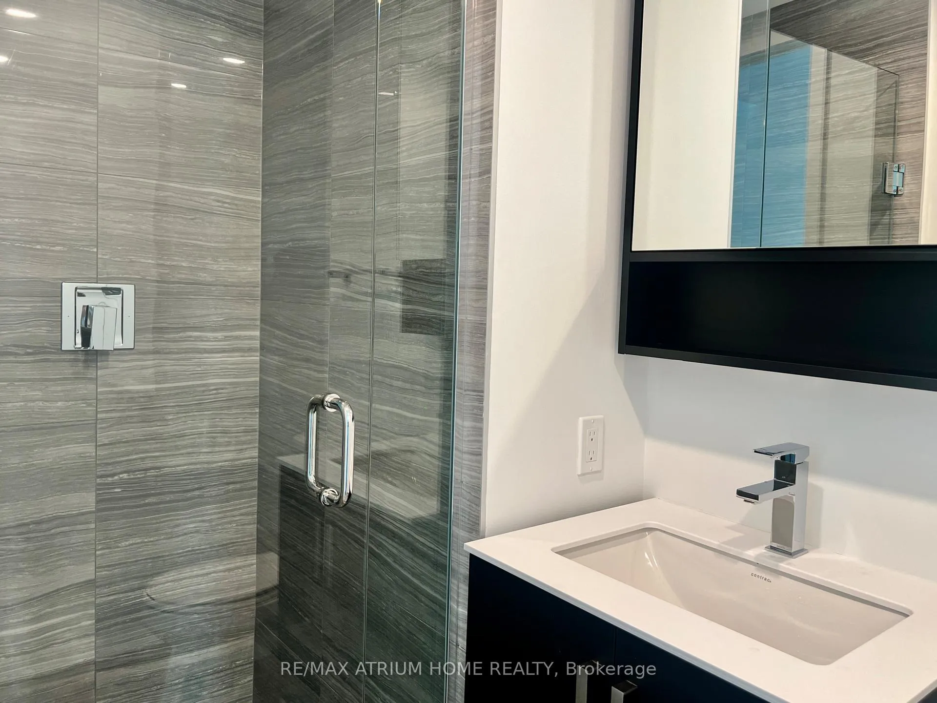 Photo 8 of Unit 4705, 88 Queen Street E, Toronto, Church-Yonge Corridor — HOMEH