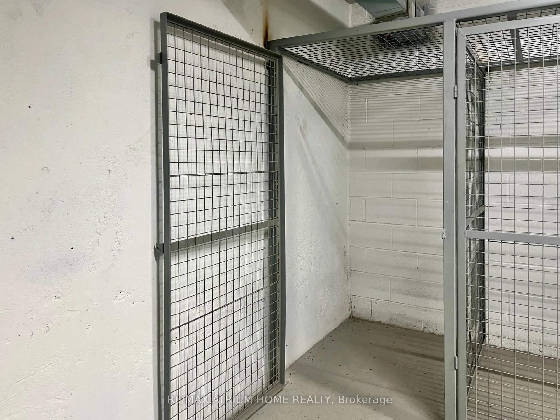 Photo 11 of Unit 4705, 88 Queen Street E, Toronto, Church-Yonge Corridor — HOMEH