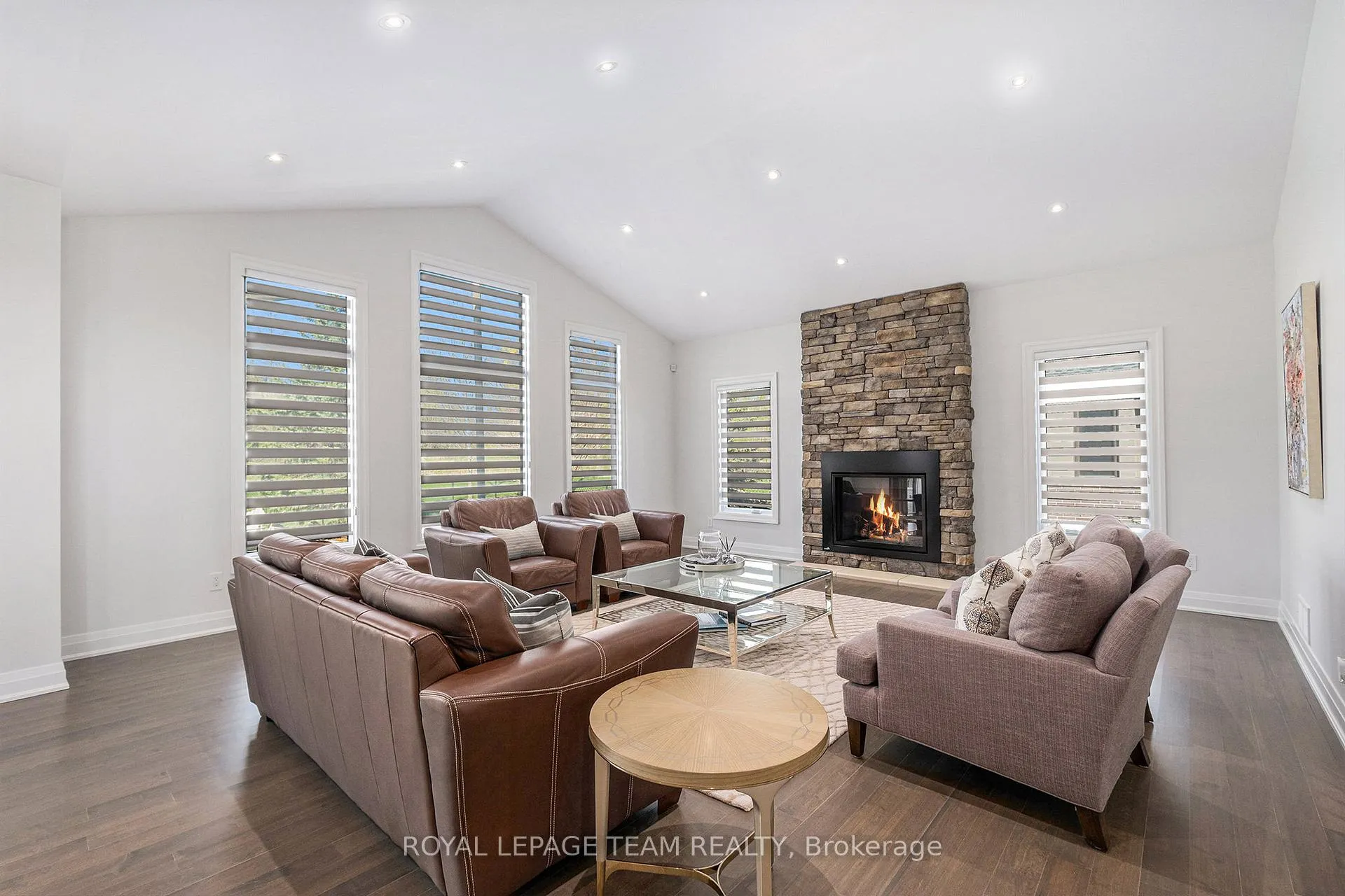 Photo 7 of 212 Cabrelle Place, Ottawa, Manotick Village & Manotick Estates — HOMEH