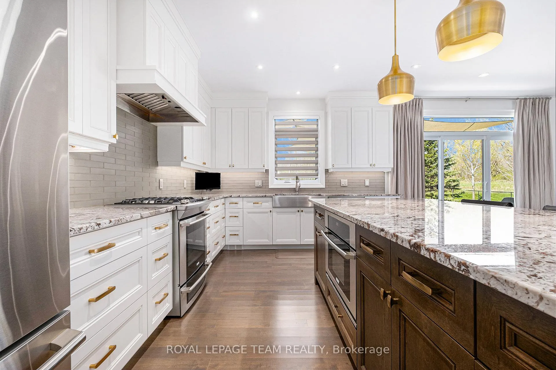 Photo 12 of 212 Cabrelle Place, Ottawa, Manotick Village & Manotick Estates — HOMEH