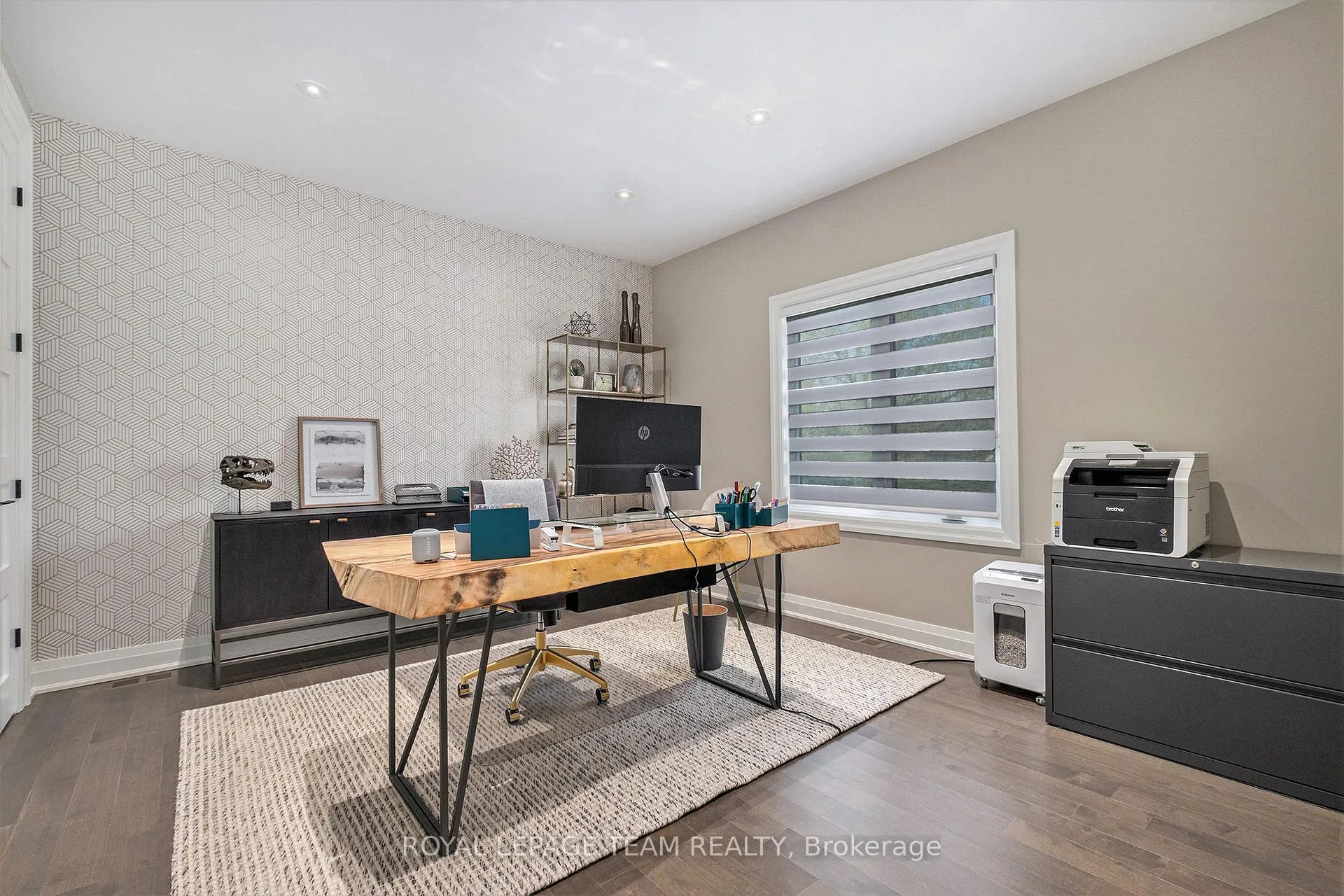 Photo 16 of 212 Cabrelle Place, Ottawa, Manotick Village & Manotick Estates — HOMEH