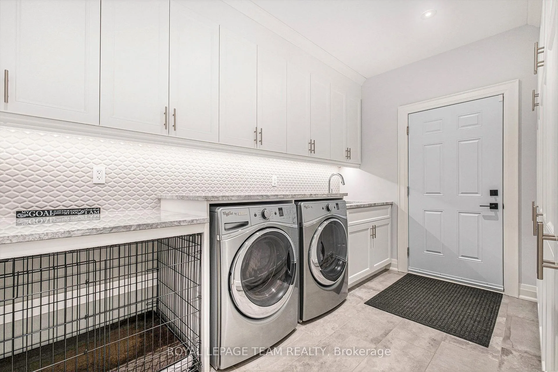Photo 17 of 212 Cabrelle Place, Ottawa, Manotick Village & Manotick Estates — HOMEH