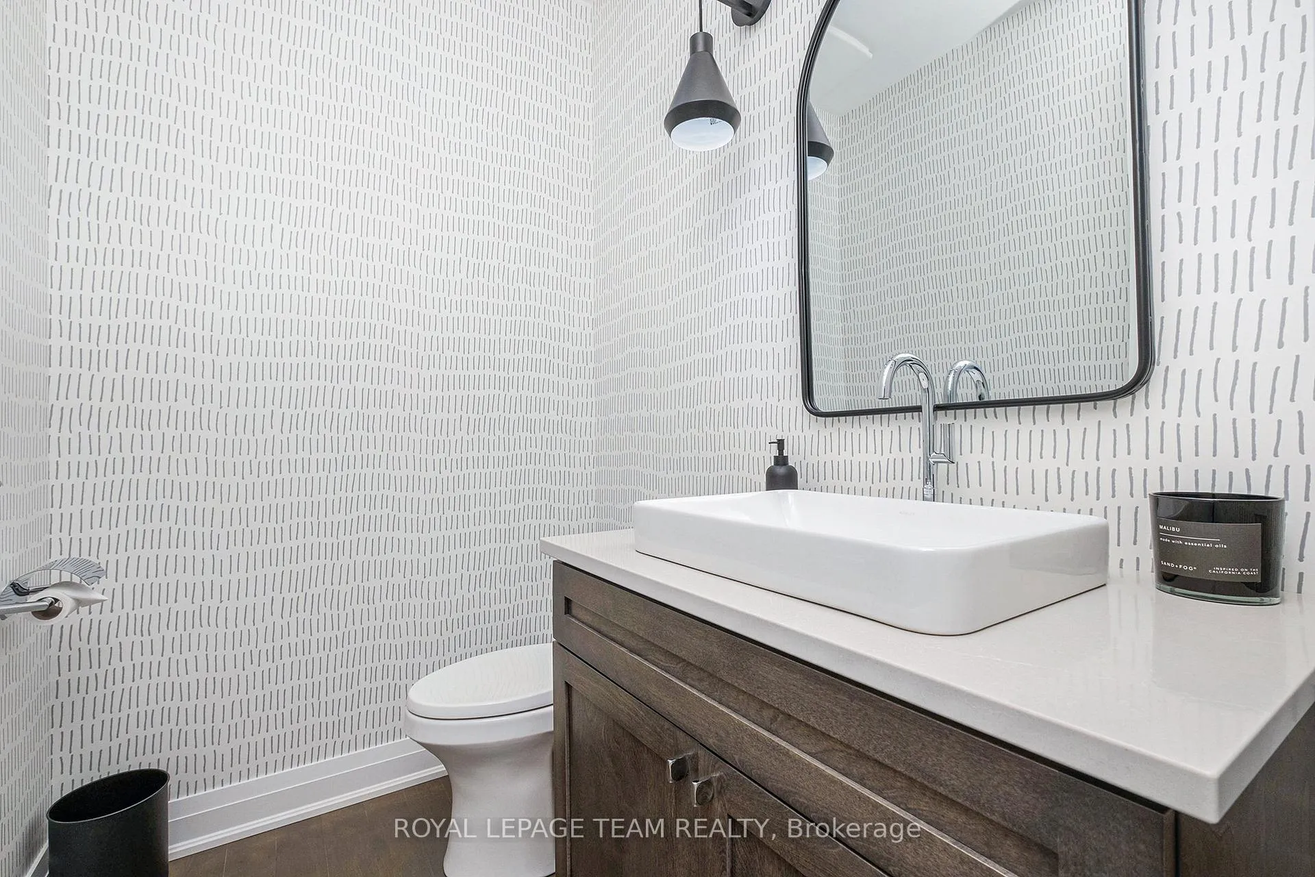 Photo 18 of 212 Cabrelle Place, Ottawa, Manotick Village & Manotick Estates — HOMEH