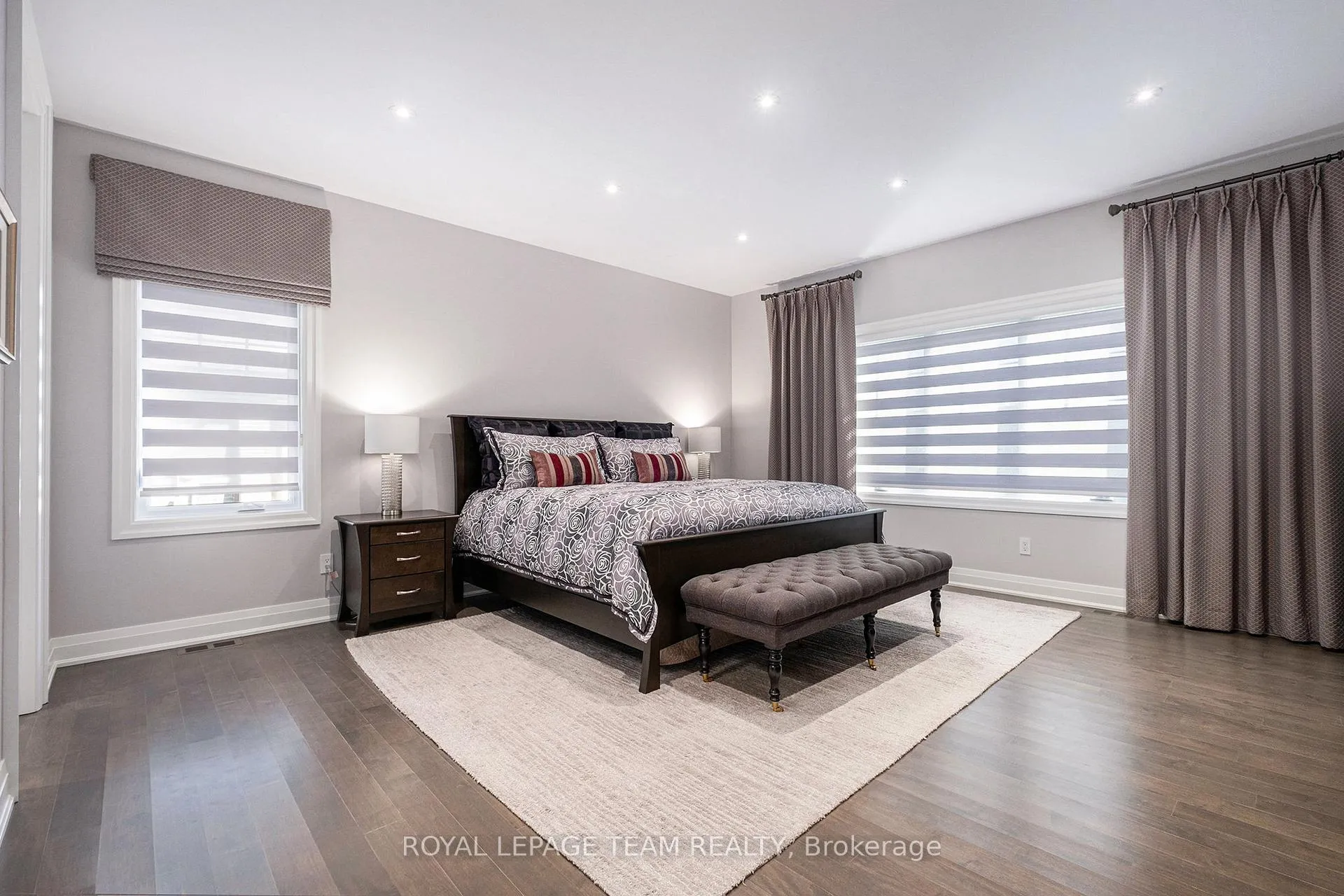 Photo 19 of 212 Cabrelle Place, Ottawa, Manotick Village & Manotick Estates — HOMEH