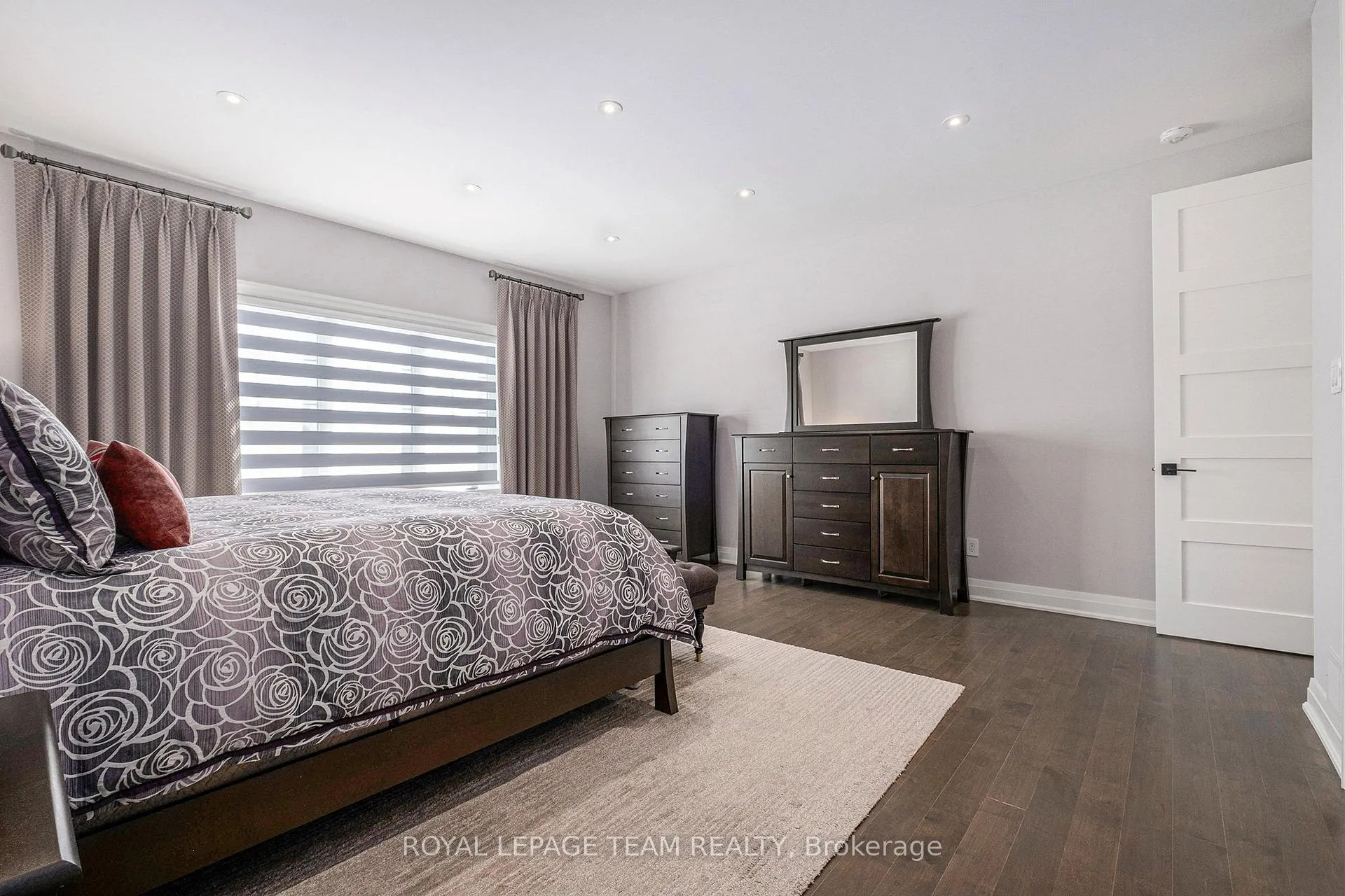 Photo 20 of 212 Cabrelle Place, Ottawa, Manotick Village & Manotick Estates — HOMEH