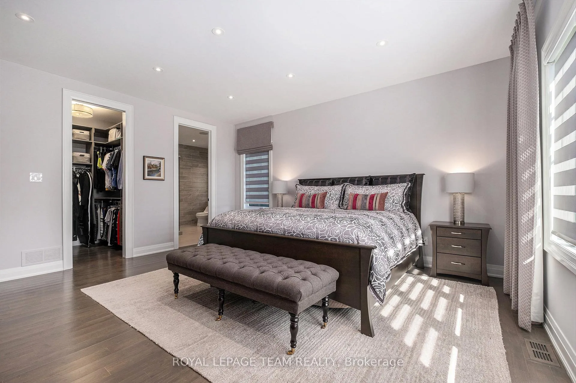 Photo 21 of 212 Cabrelle Place, Ottawa, Manotick Village & Manotick Estates — HOMEH