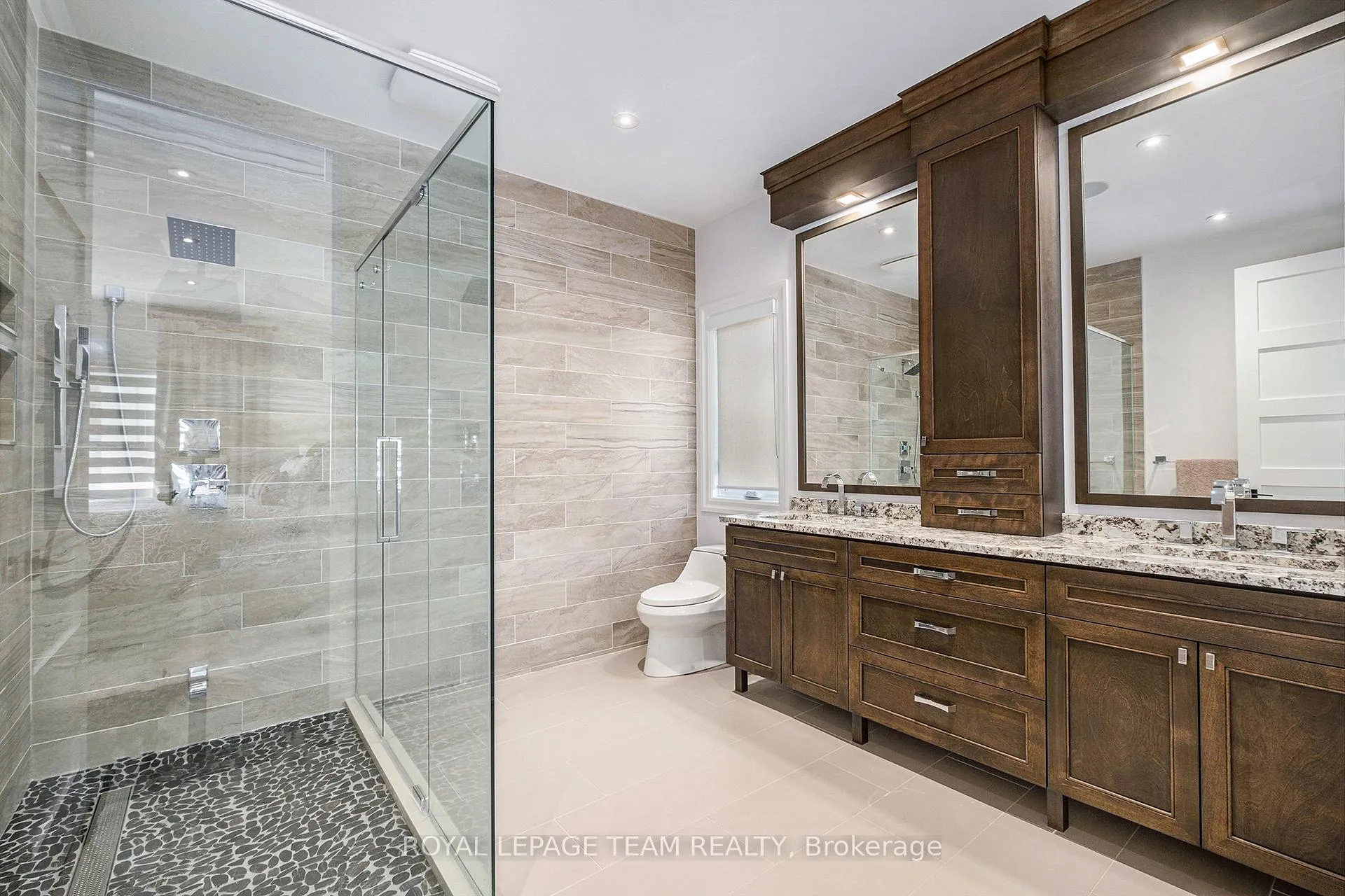 Photo 22 of 212 Cabrelle Place, Ottawa, Manotick Village & Manotick Estates — HOMEH