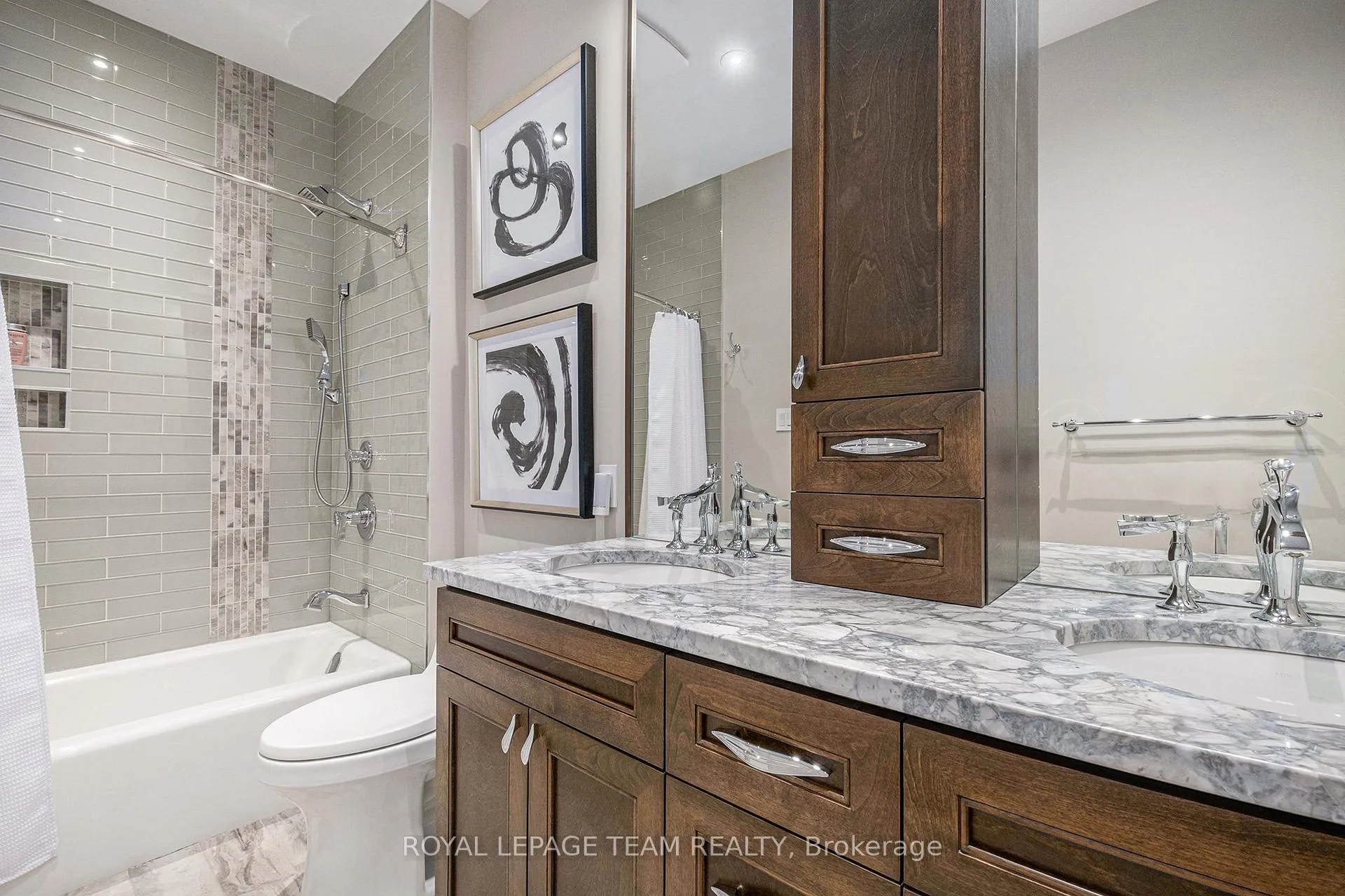 Photo 23 of 212 Cabrelle Place, Ottawa, Manotick Village & Manotick Estates — HOMEH