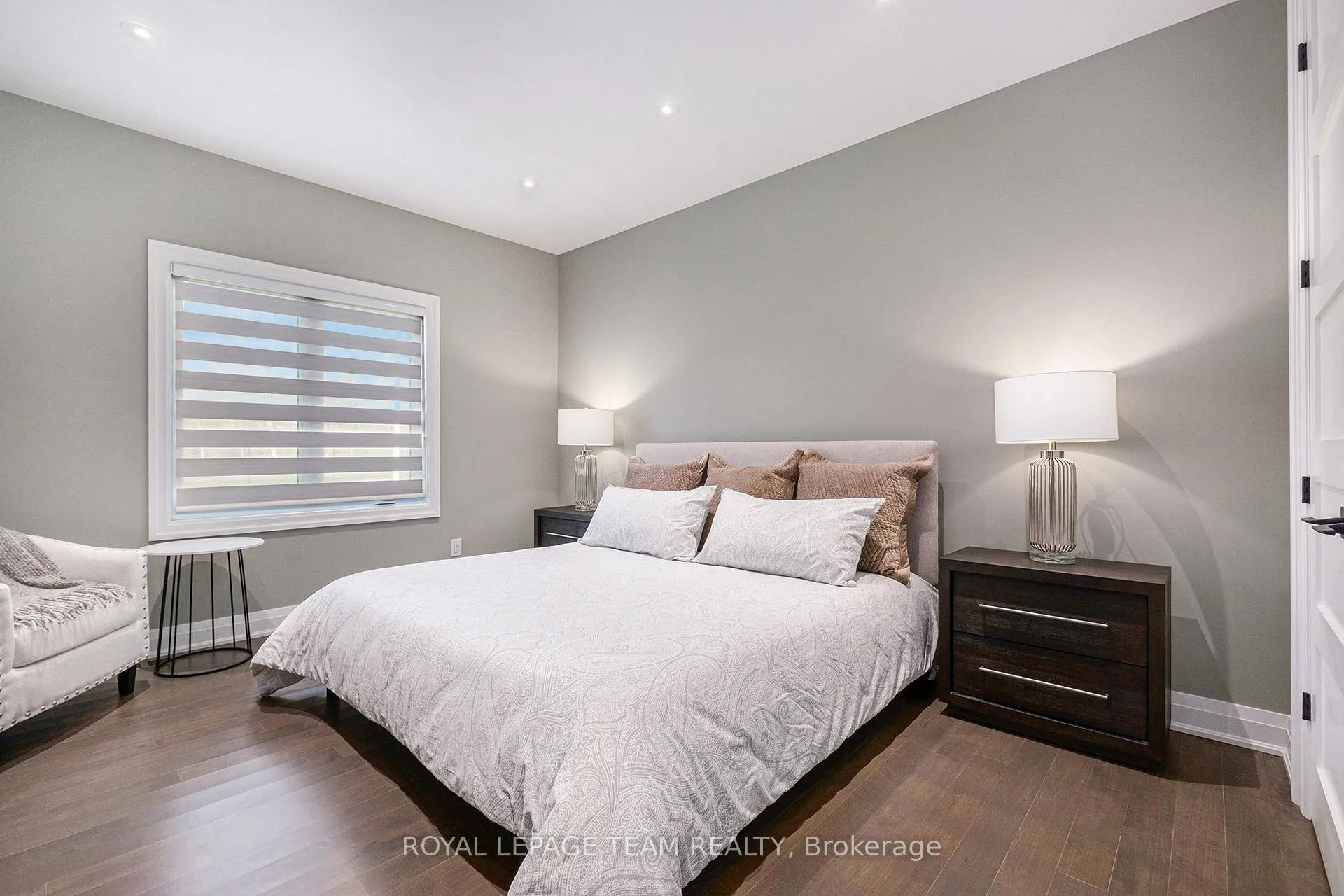 Photo 24 of 212 Cabrelle Place, Ottawa, Manotick Village & Manotick Estates — HOMEH
