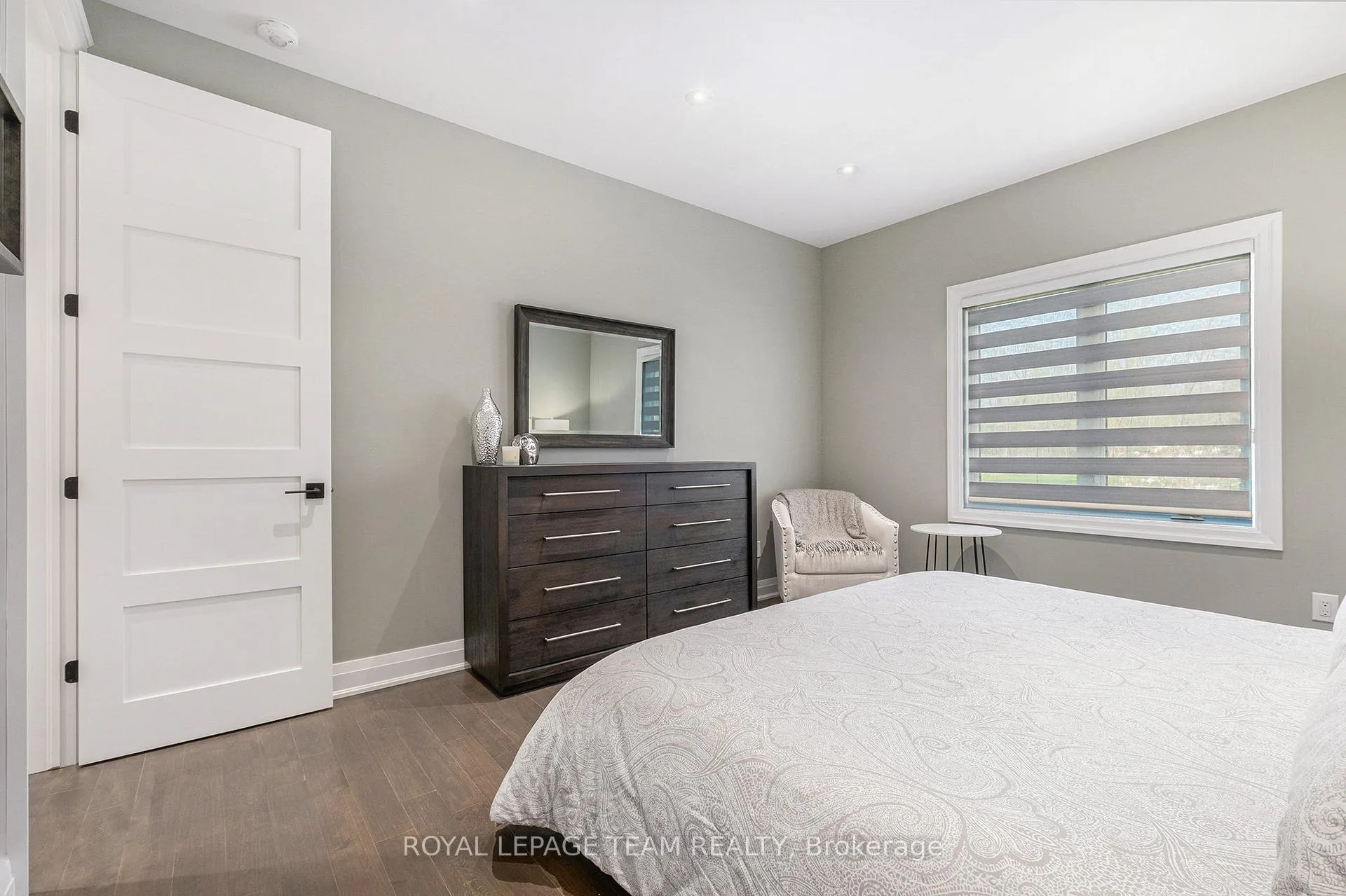 Photo 25 of 212 Cabrelle Place, Ottawa, Manotick Village & Manotick Estates — HOMEH