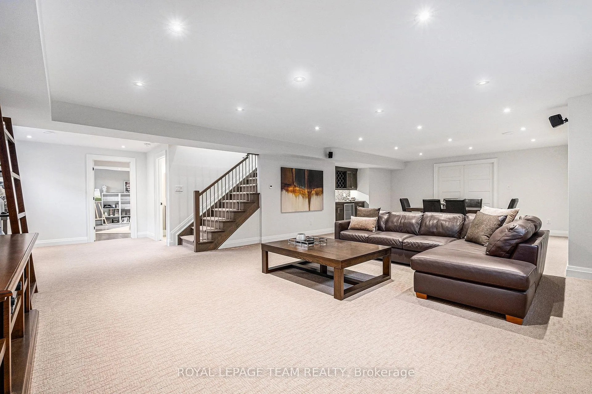 Photo 29 of 212 Cabrelle Place, Ottawa, Manotick Village & Manotick Estates — HOMEH
