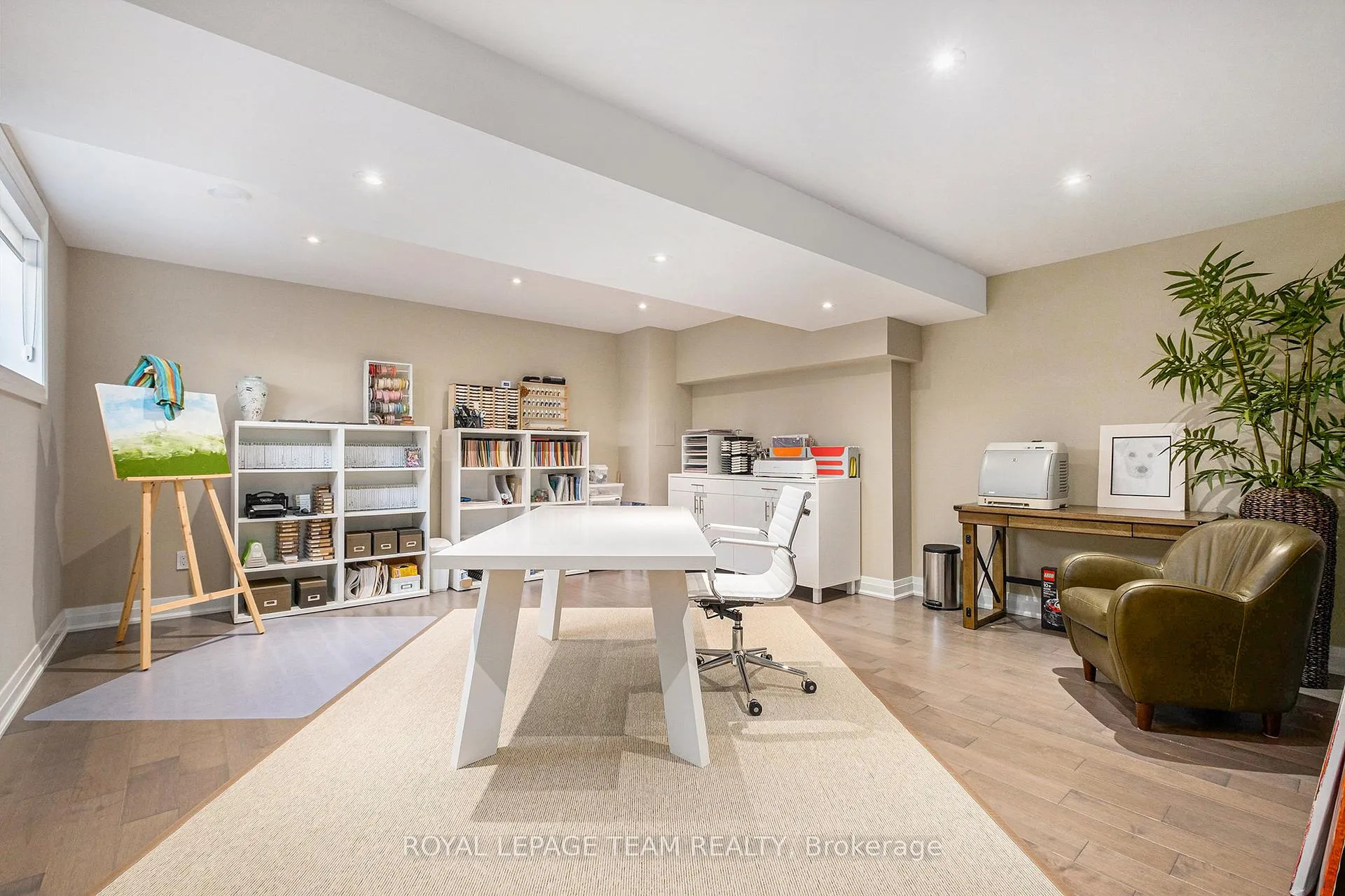 Photo 30 of 212 Cabrelle Place, Ottawa, Manotick Village & Manotick Estates — HOMEH
