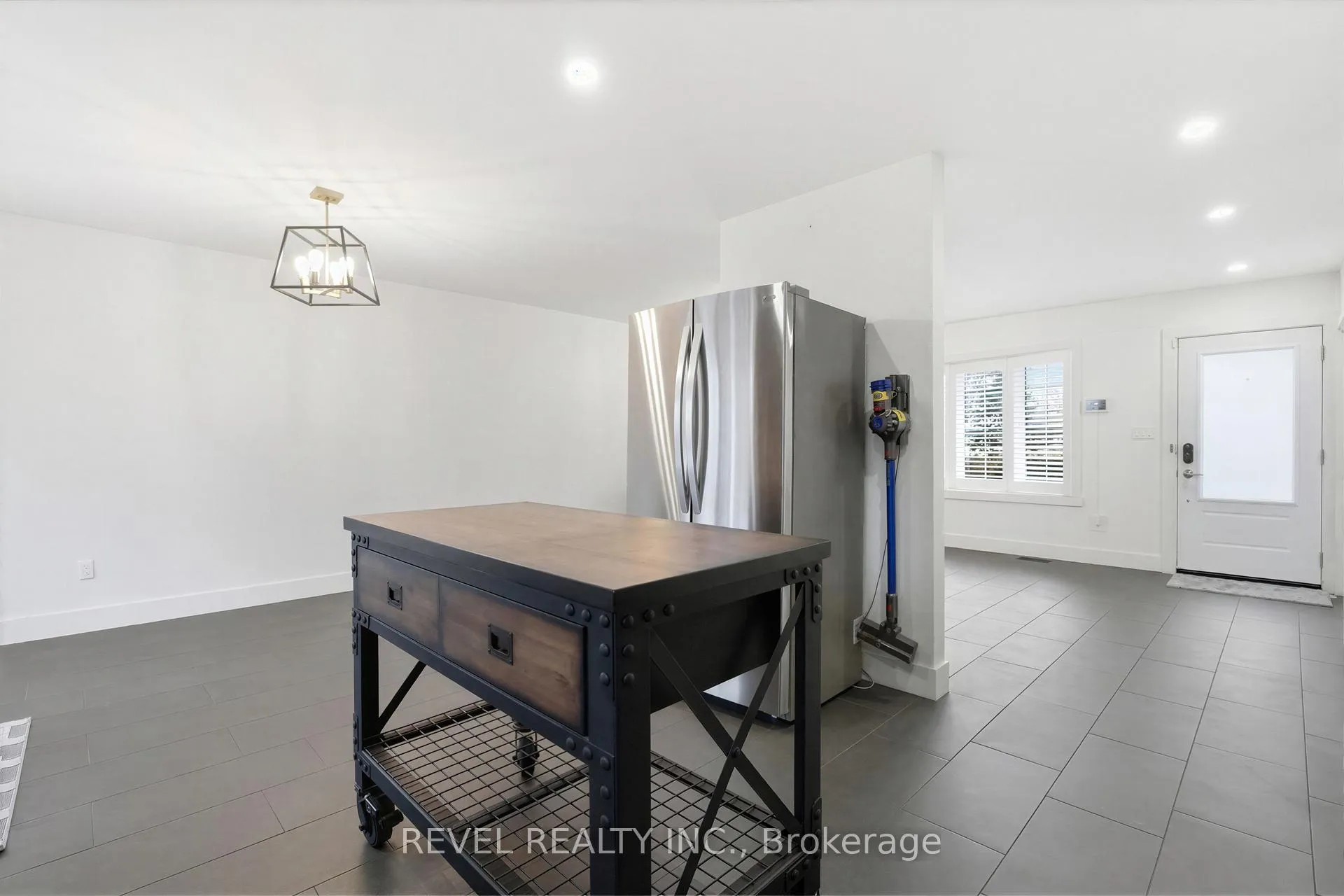 Photo 10 of 92 Water Street, Woolwich — HOMEH