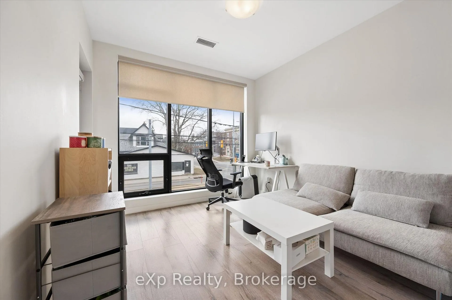 Photo 13 of Unit 202, 690 King Street W, Waterloo — HOMEH
