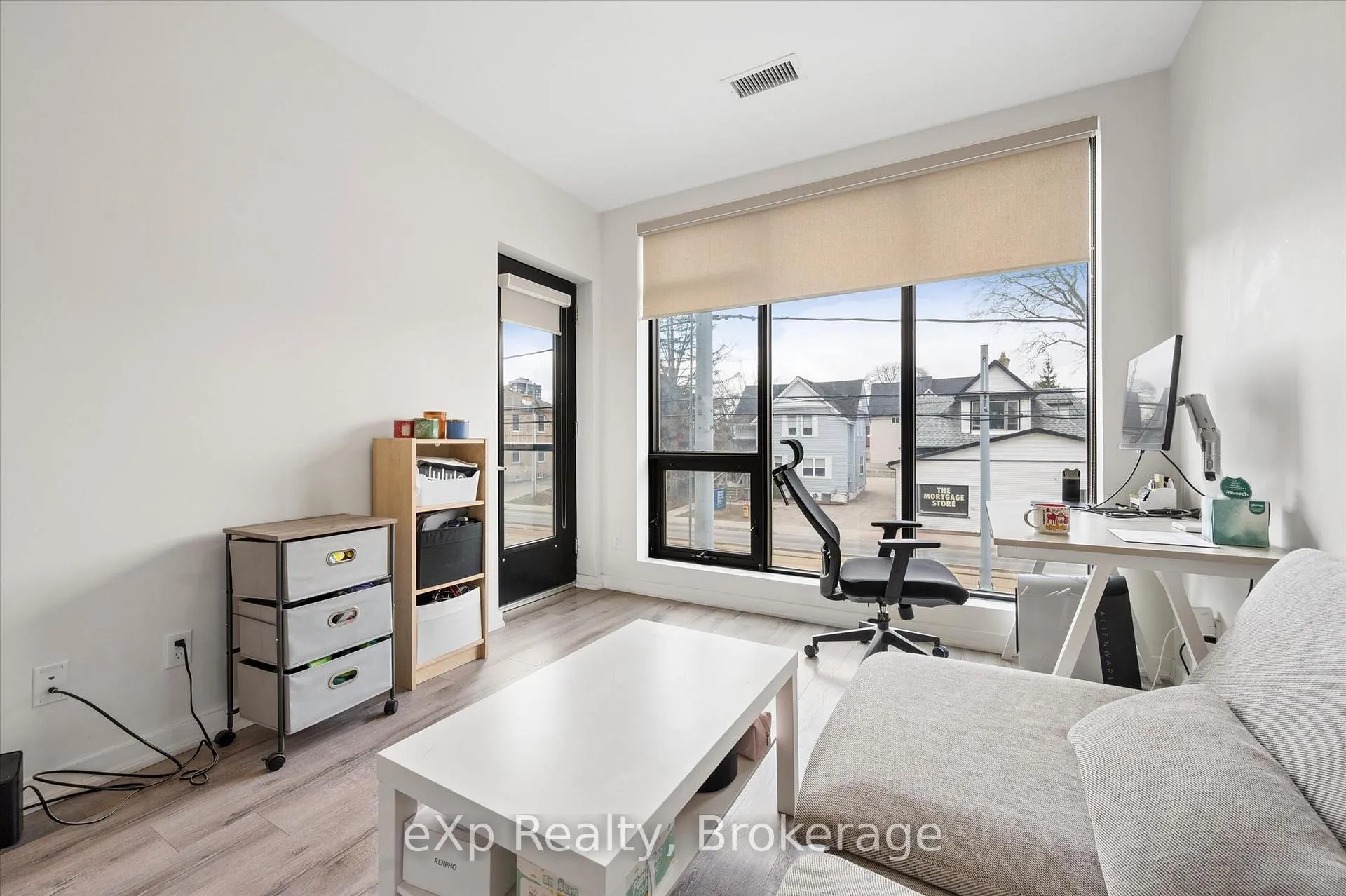 Photo 14 of Unit 202, 690 King Street W, Waterloo — HOMEH