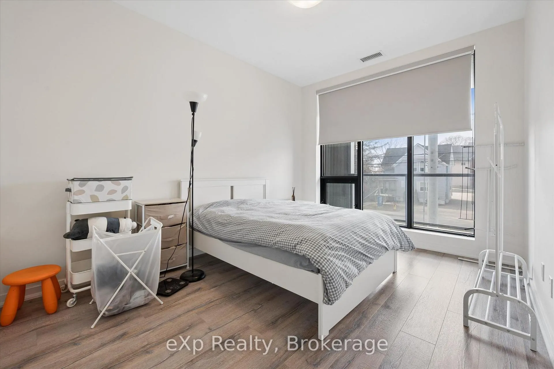 Photo 19 of Unit 202, 690 King Street W, Waterloo — HOMEH