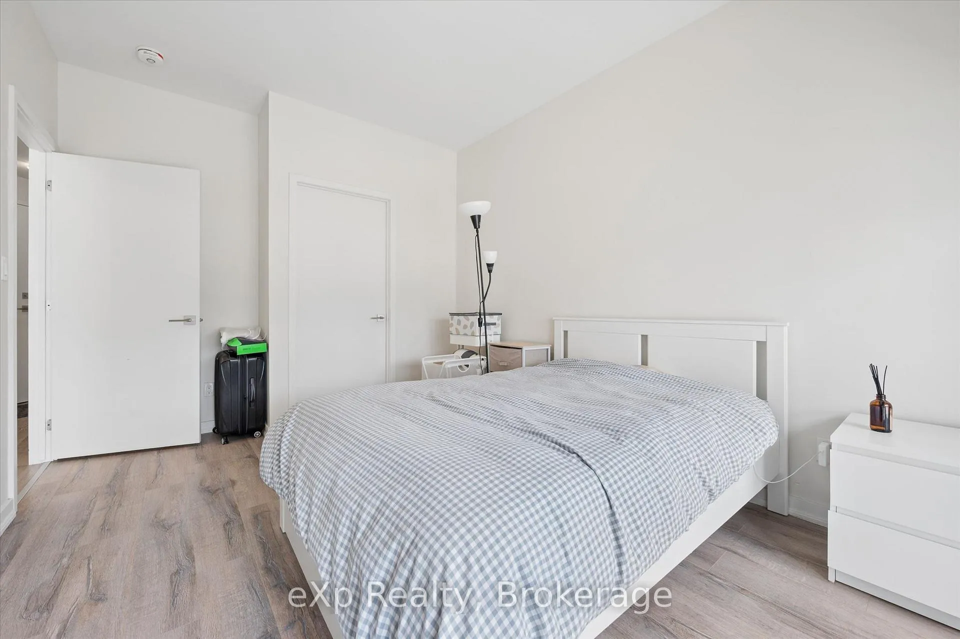 Photo 21 of Unit 202, 690 King Street W, Waterloo — HOMEH