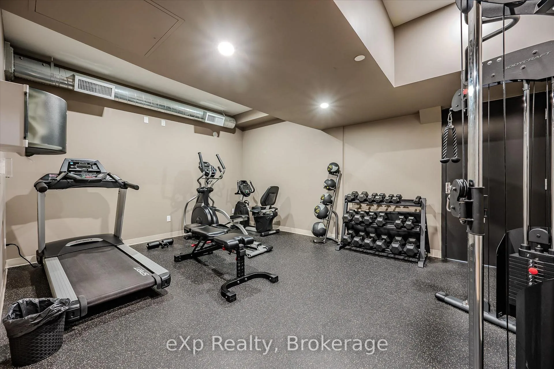 Photo 30 of Unit 202, 690 King Street W, Waterloo — HOMEH