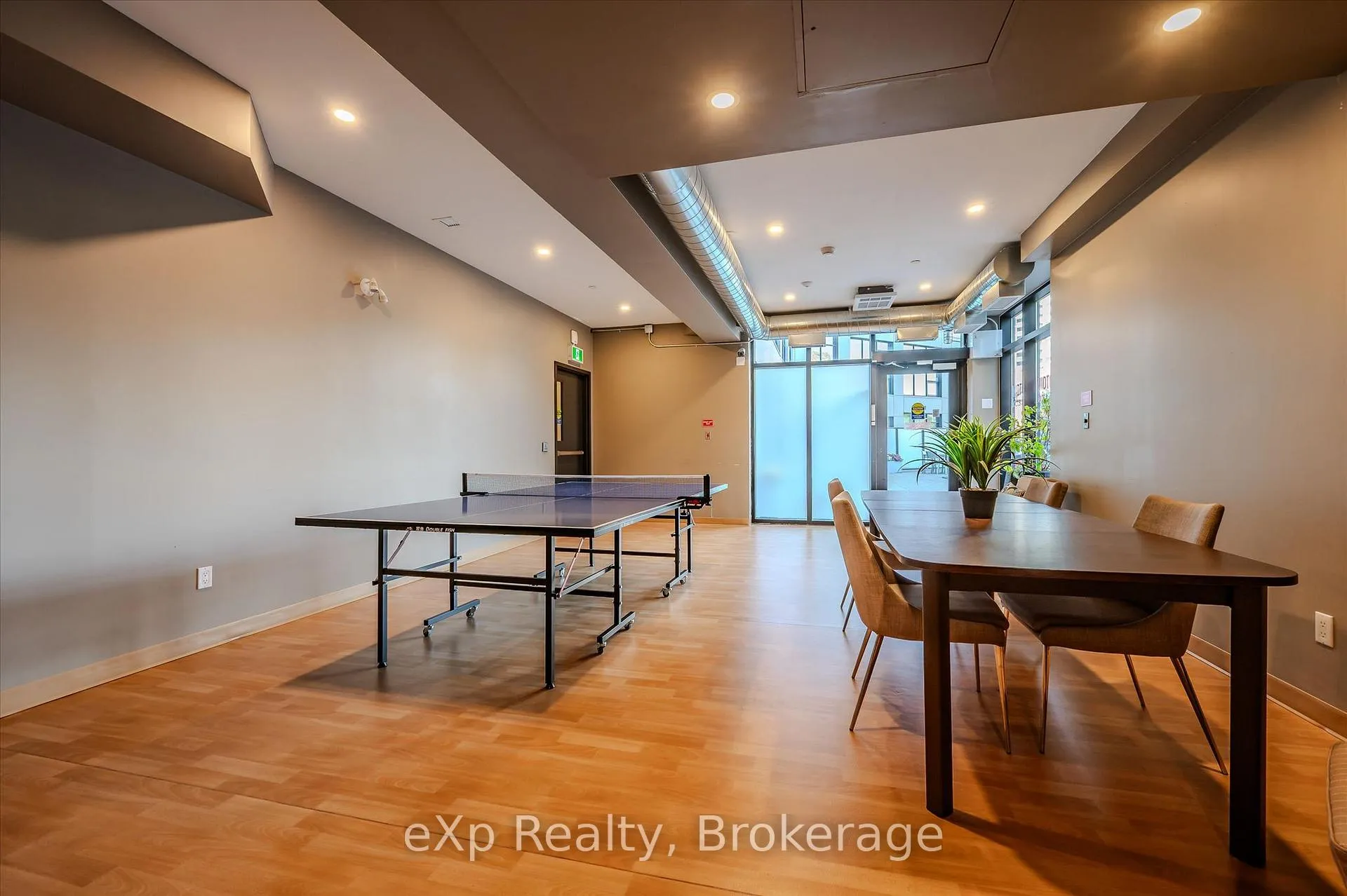 Photo 33 of Unit 202, 690 King Street W, Waterloo — HOMEH