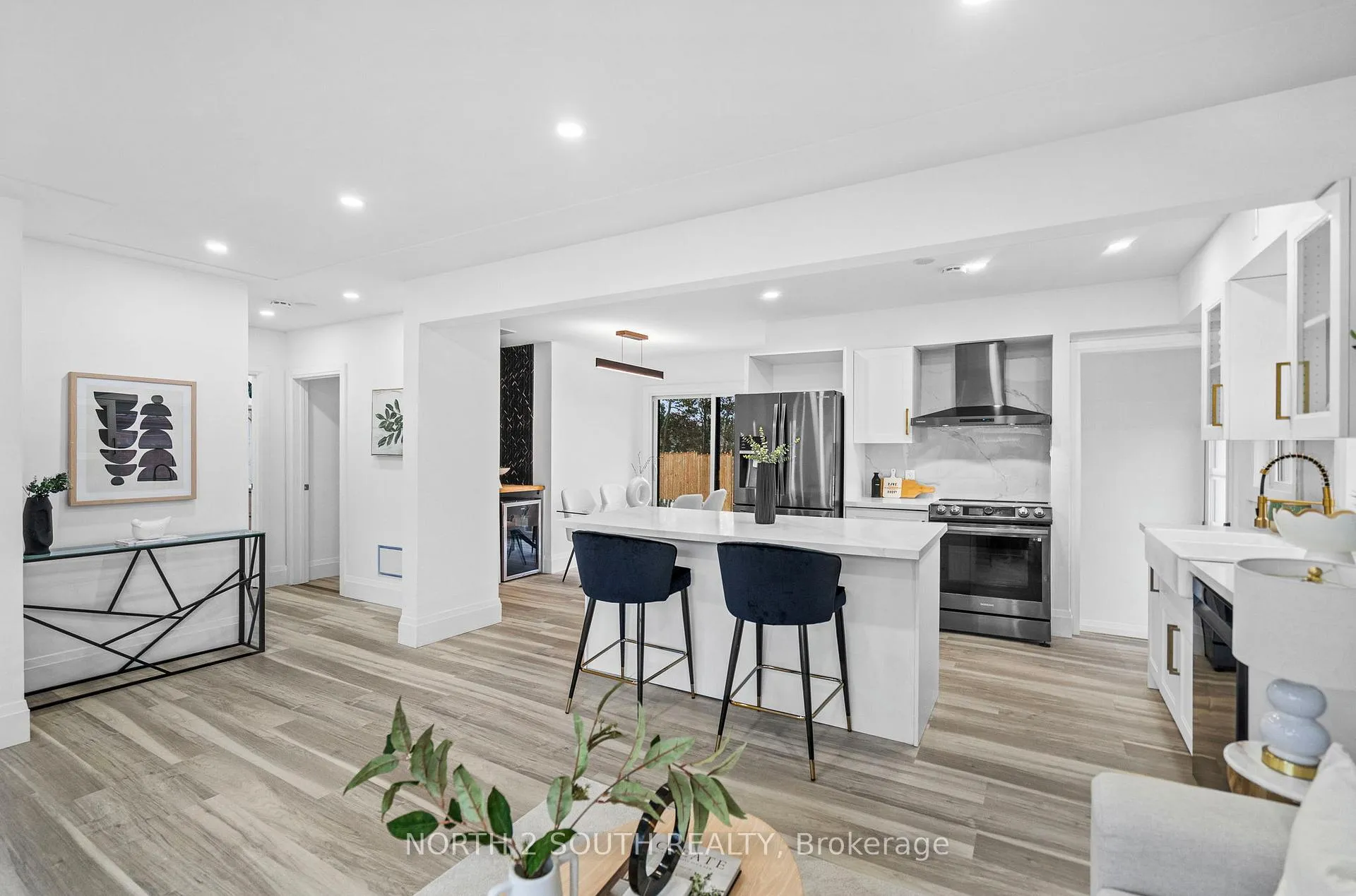 Photo 8 of 81 Clark Avenue, Kitchener — HOMEH