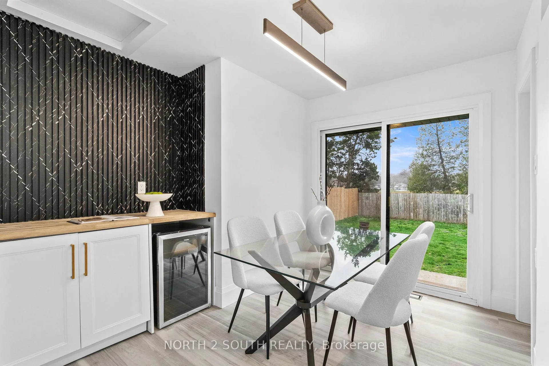 Photo 16 of 81 Clark Avenue, Kitchener — HOMEH